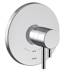 Align M-Core 4-Series Tub/Shower Valve Only