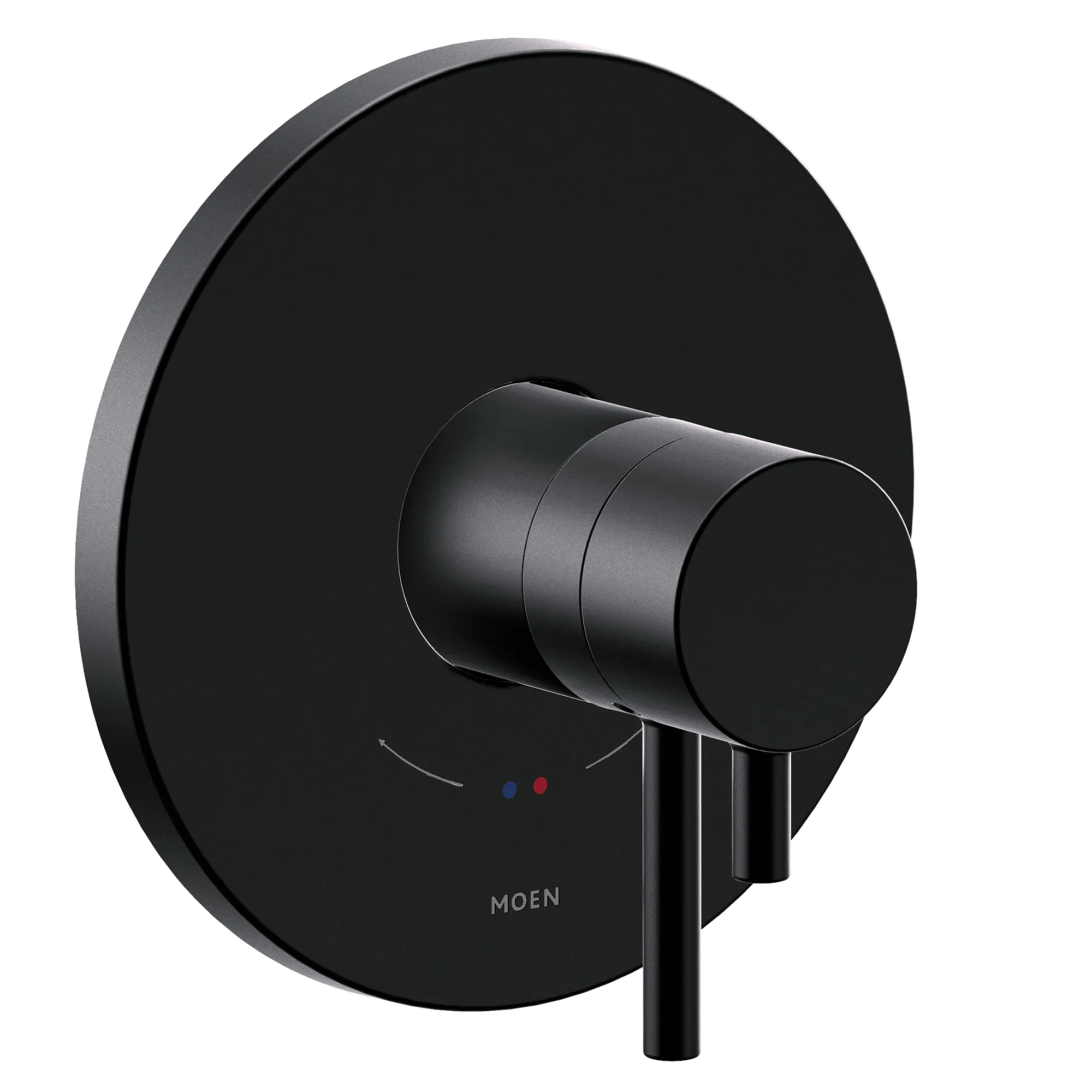 Align M-Core 4-Series Tub/Shower Valve Only - Image 4