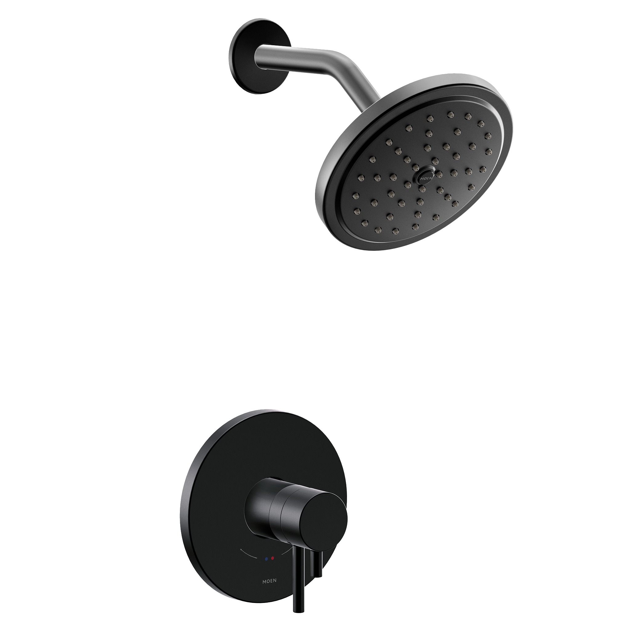 Align M-Core 4-Series Shower Only - Image 3
