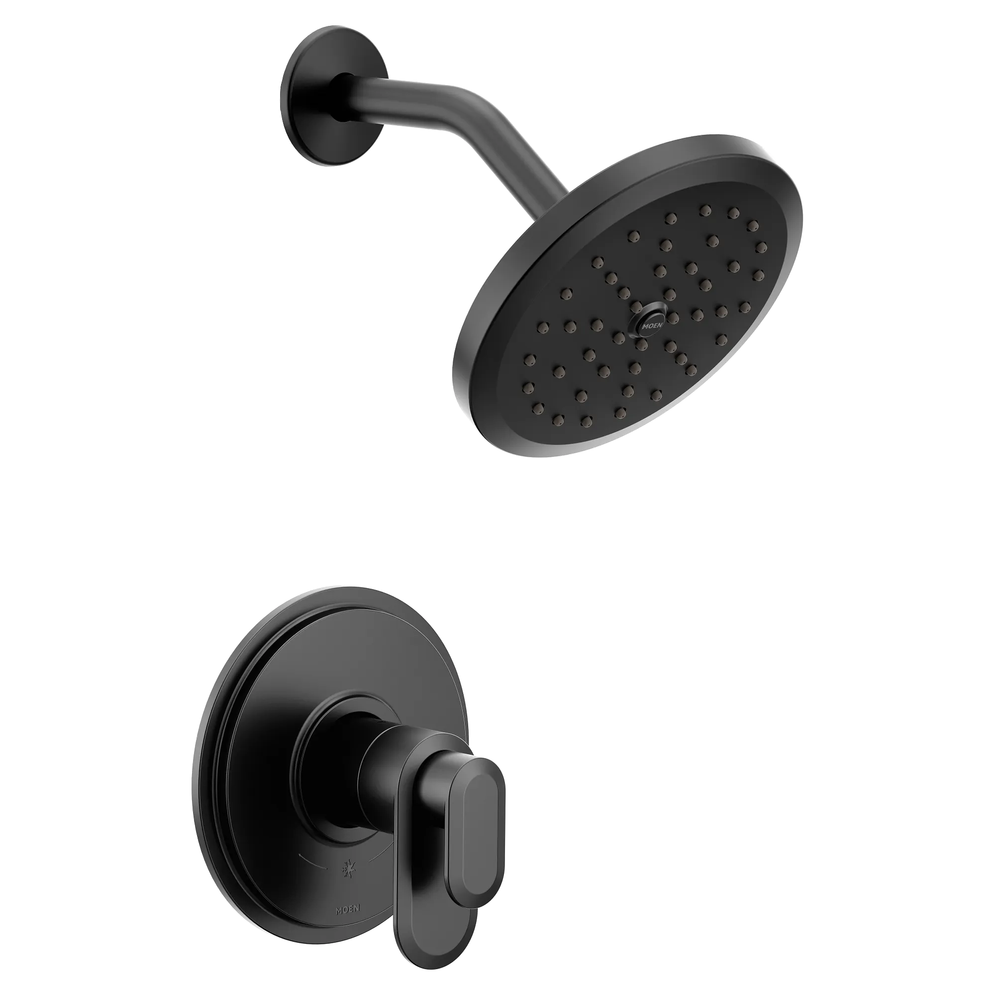 Greenfield M-Core 4-Series Shower Only - Image 4