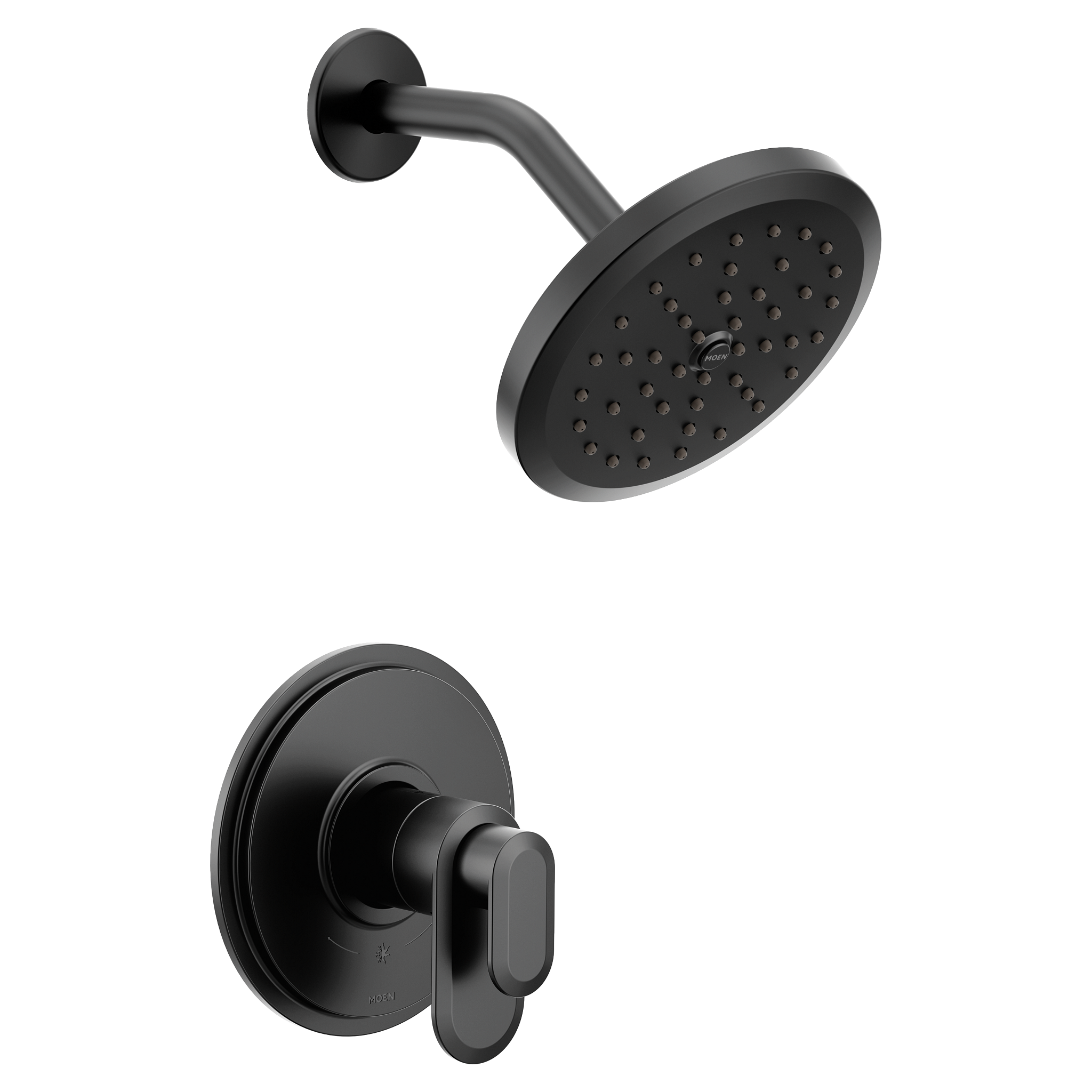 Greenfield M-Core 4-Series Shower Only - Image 3