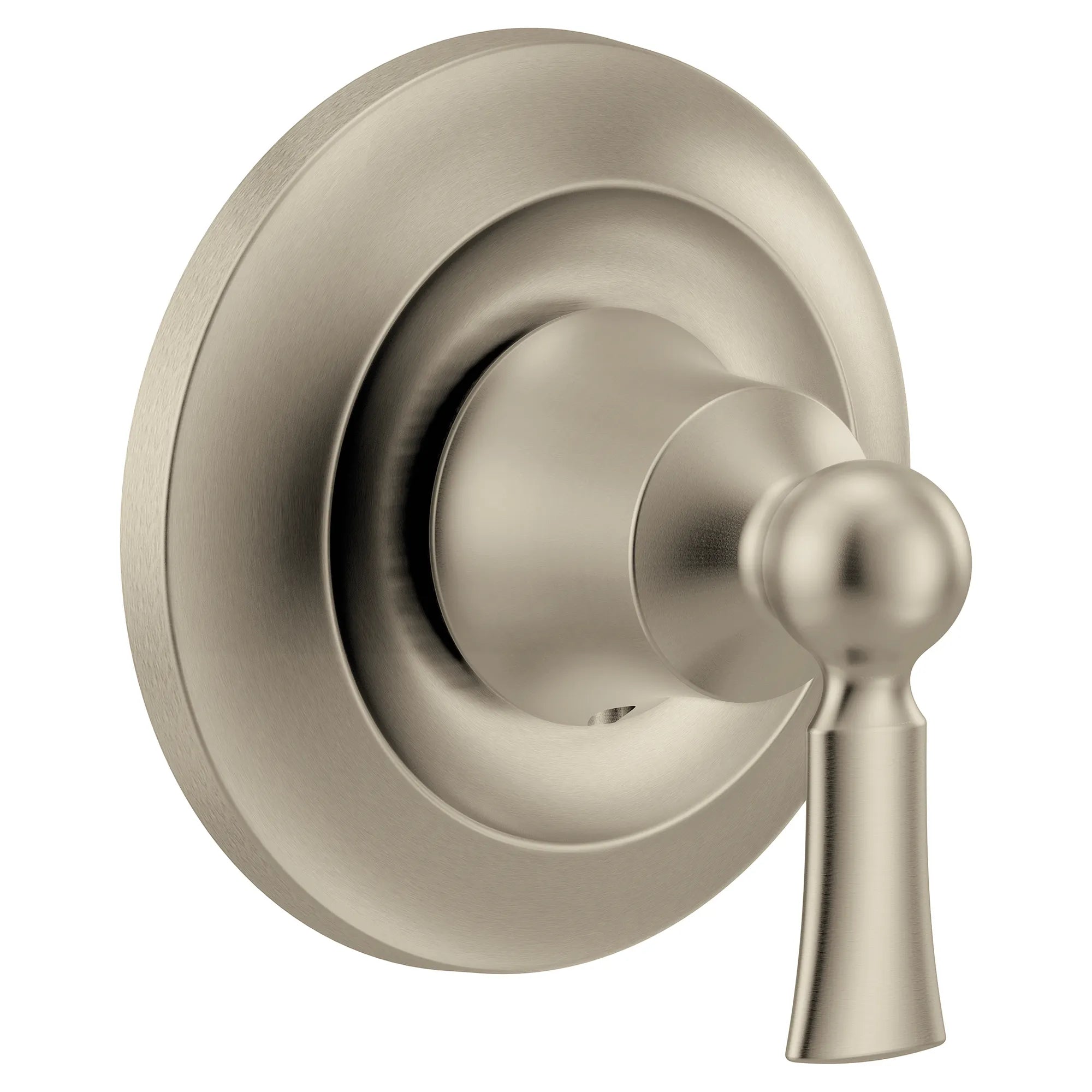 Wynford M-Core Transfer Vertical Spa - Image 8