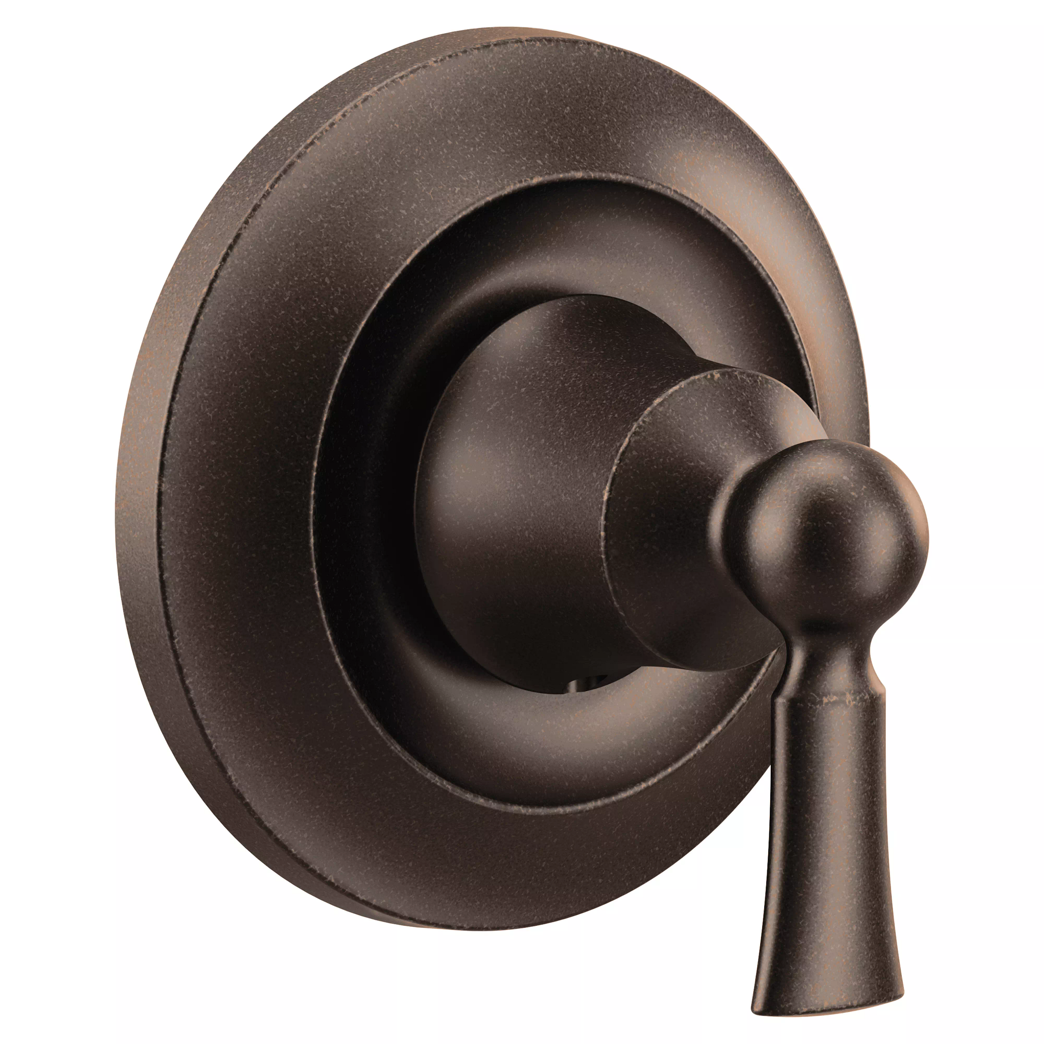Wynford M-Core Transfer Vertical Spa - Image 5