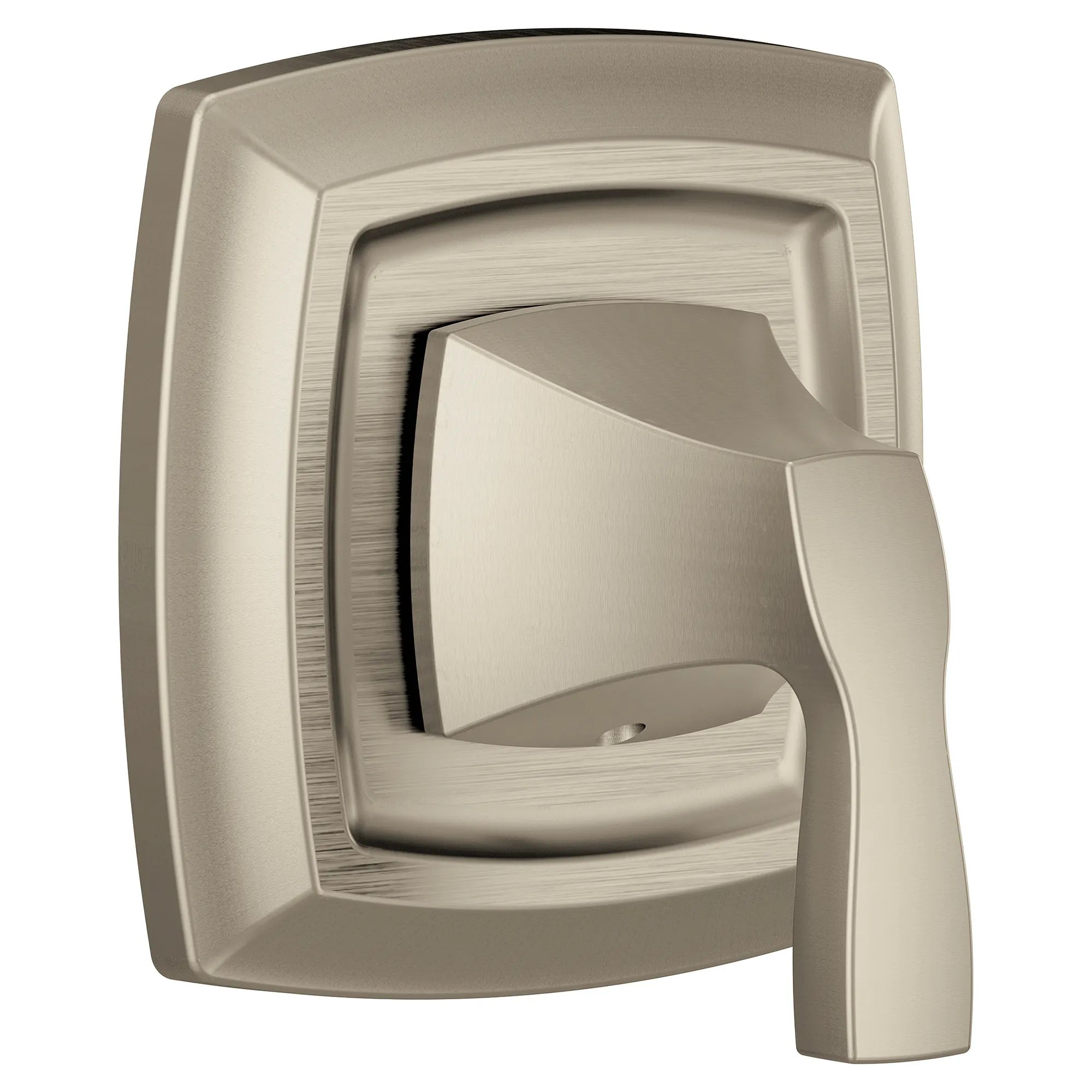 Voss M-Core Transfer M-Core Transfer Valve Trim - Image 10
