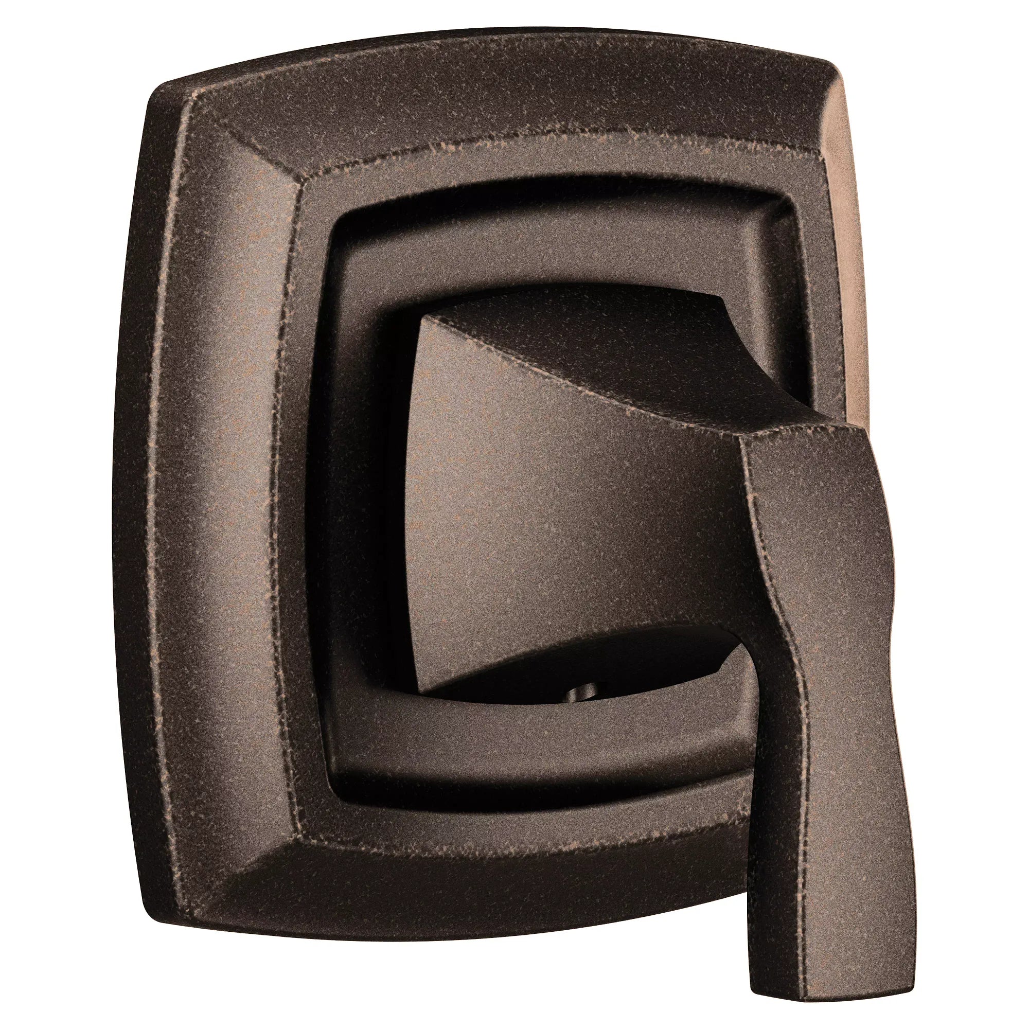 Voss M-Core Transfer M-Core Transfer Valve Trim - Image 8