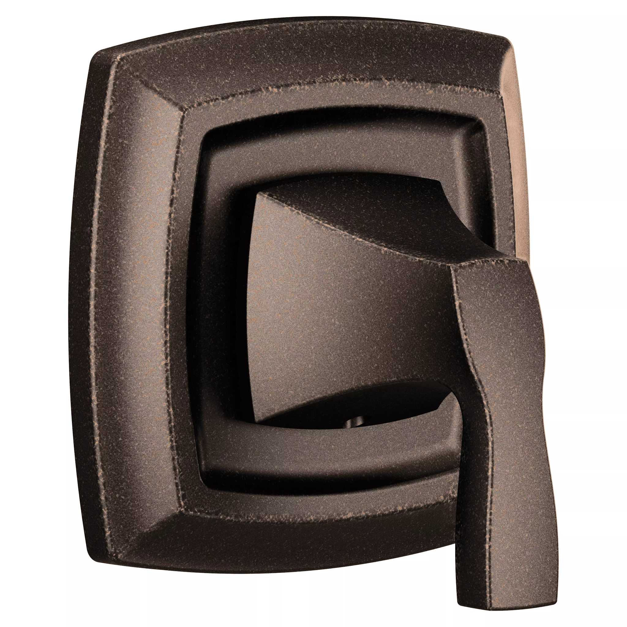 Voss M-Core Transfer M-Core Transfer Valve Trim - Image 7