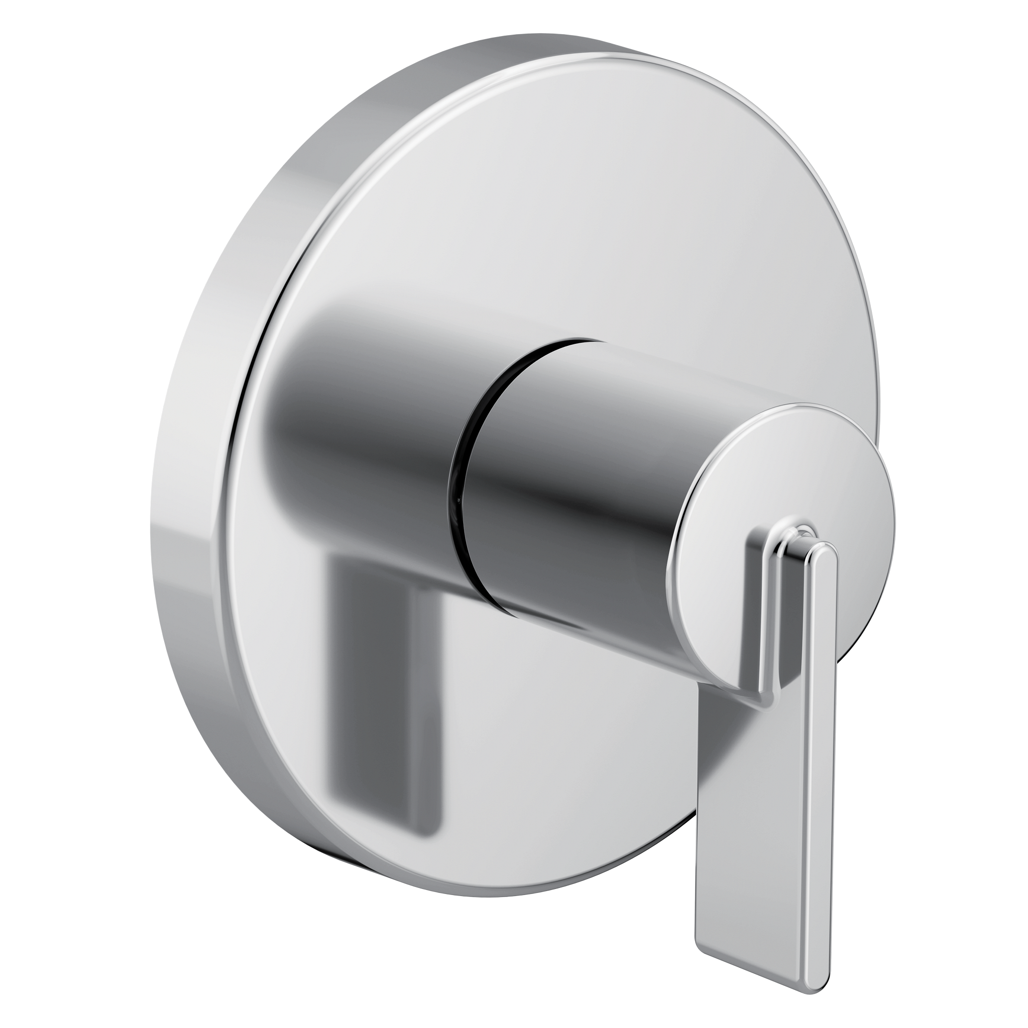 Cia M-Core Transfer Valve Trim