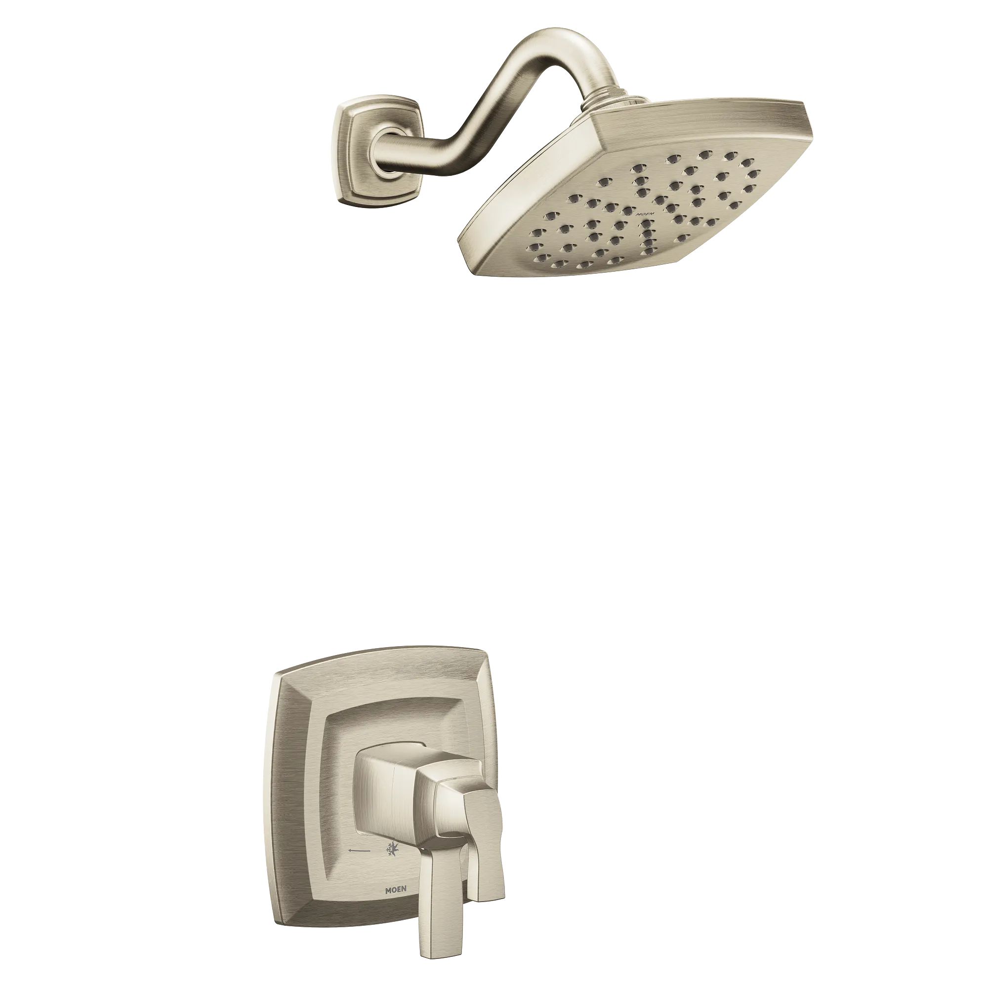 Voss M-Core 4-Series Shower Only - Image 10