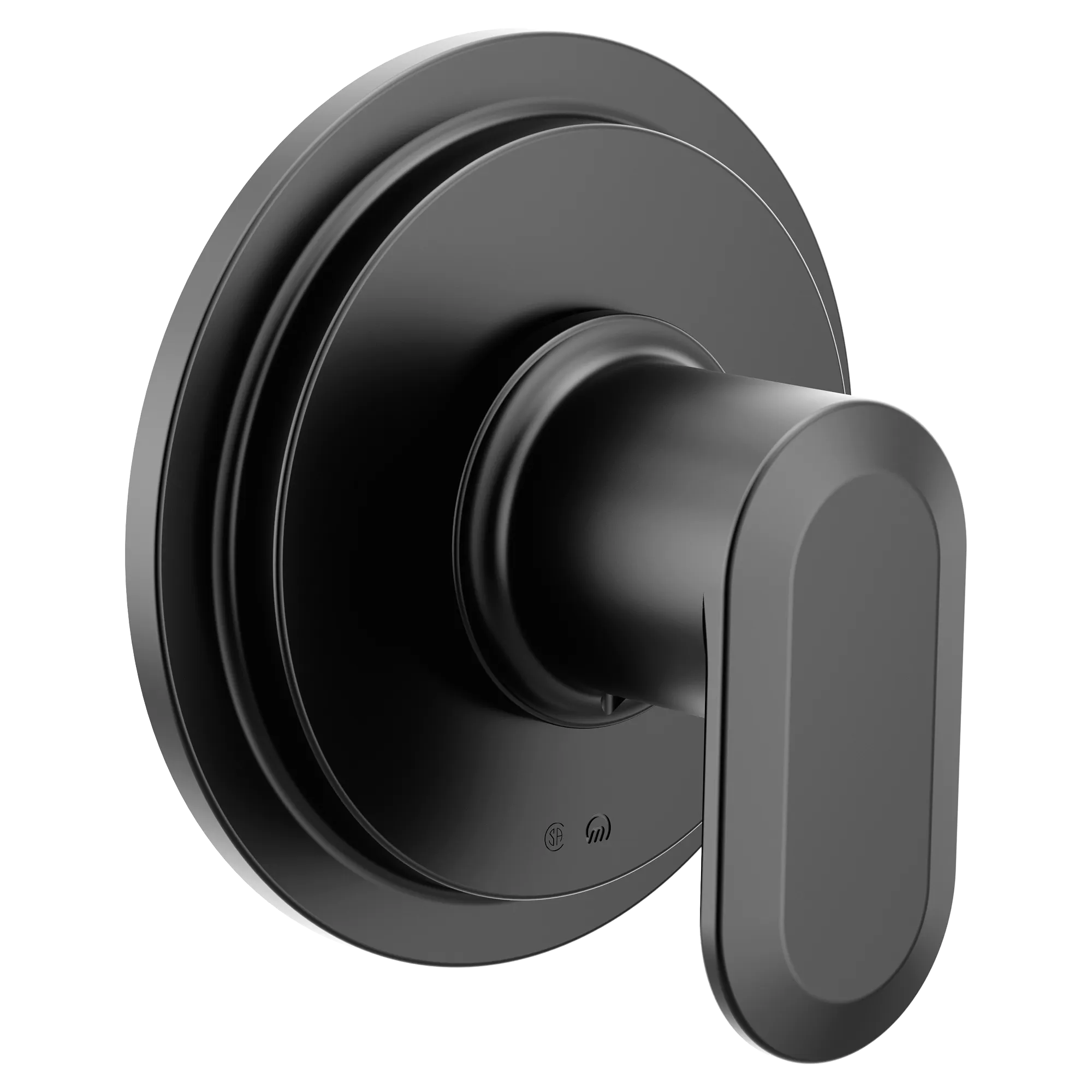 Greenfield M-Core Transfer Vertical Spa - Image 4