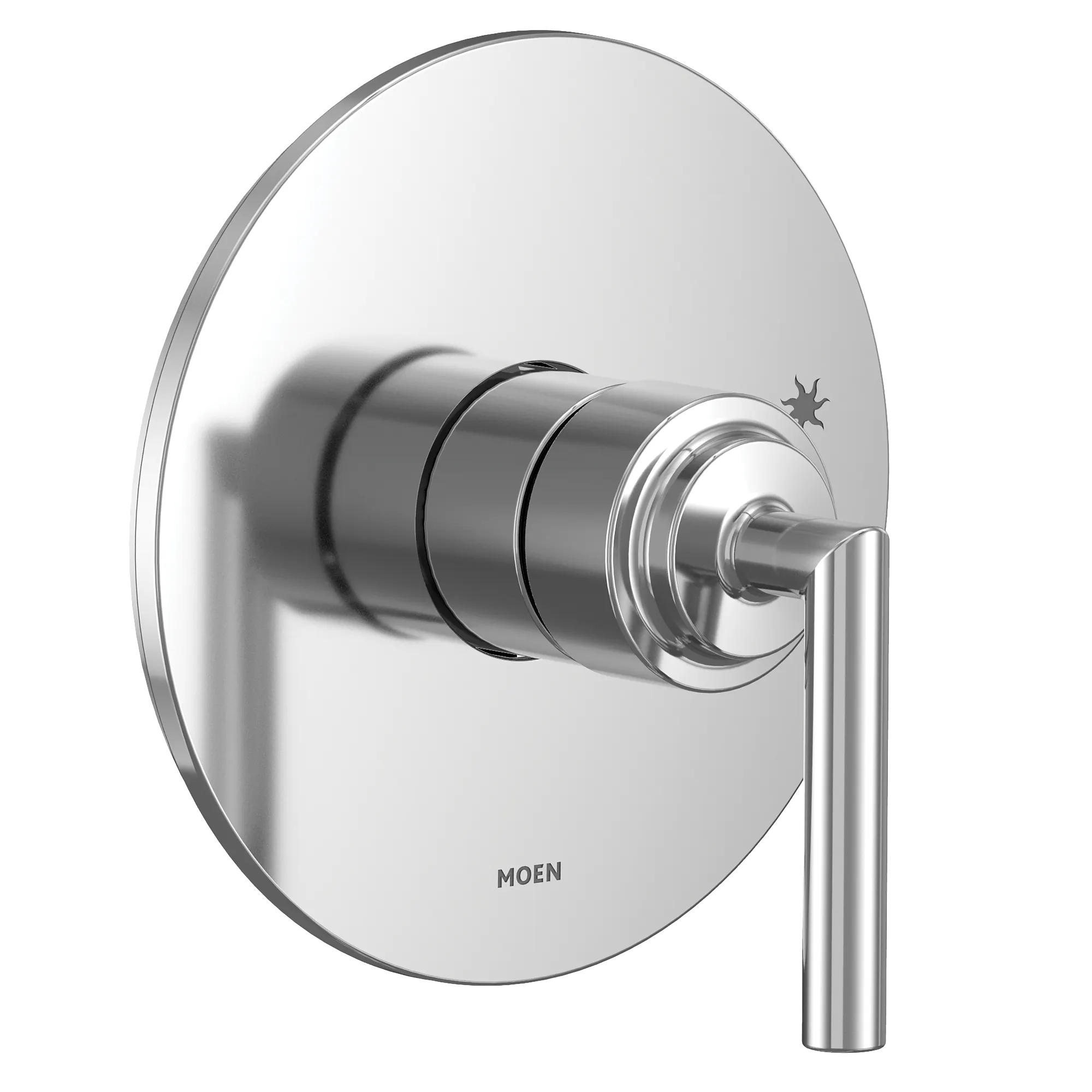 Arris M-Core 2-Series Valve Only - Image 2