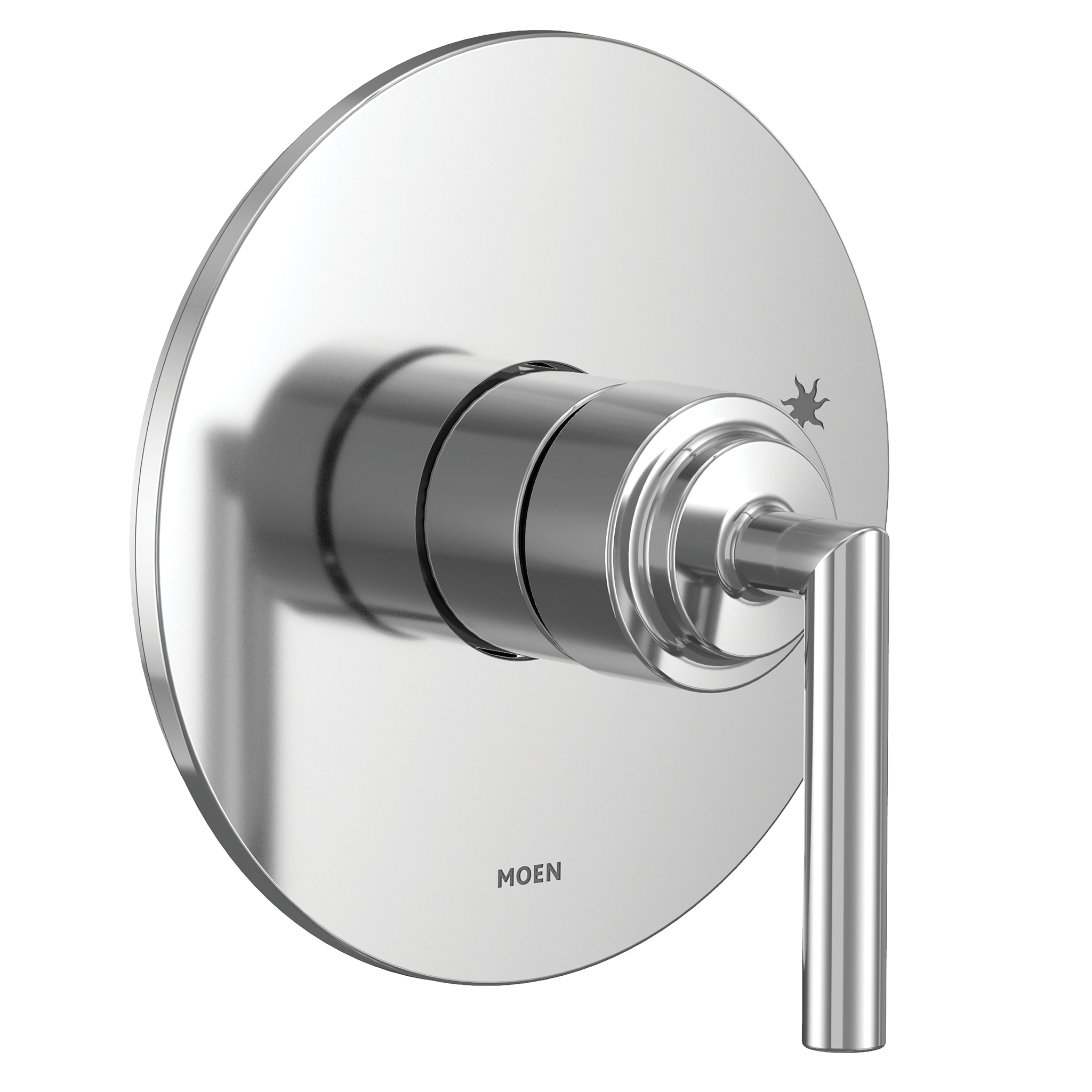Arris M-Core 2-Series Valve Only
