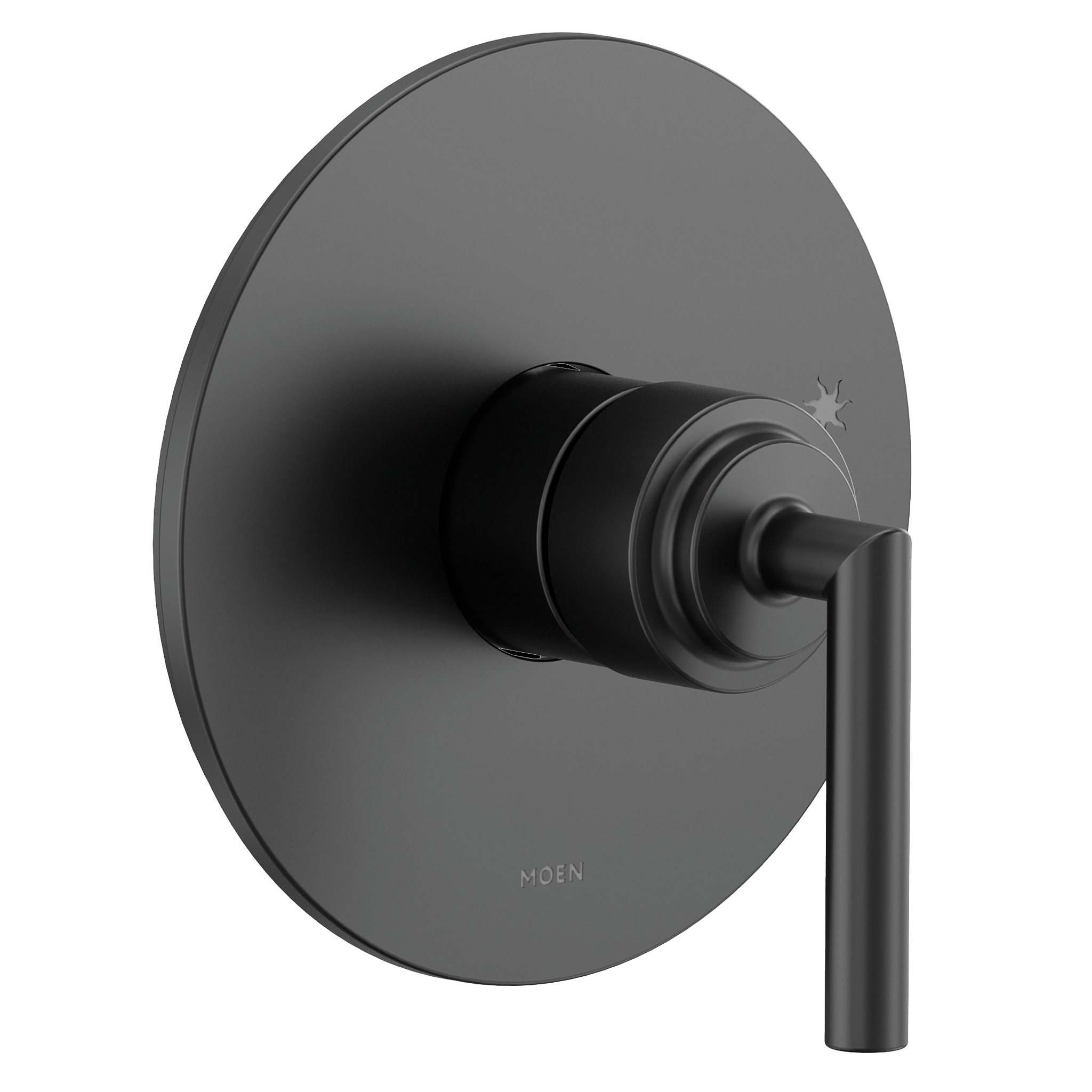 Arris M-Core 2-Series Valve Only - Image 3