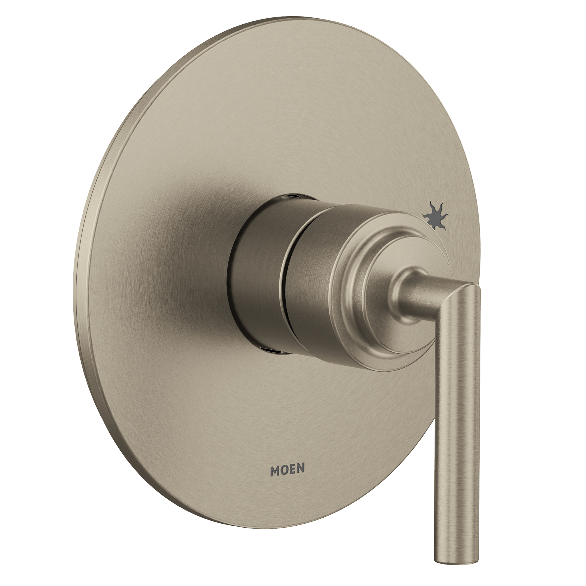 Arris M-Core 2-Series Valve Only - Image 5