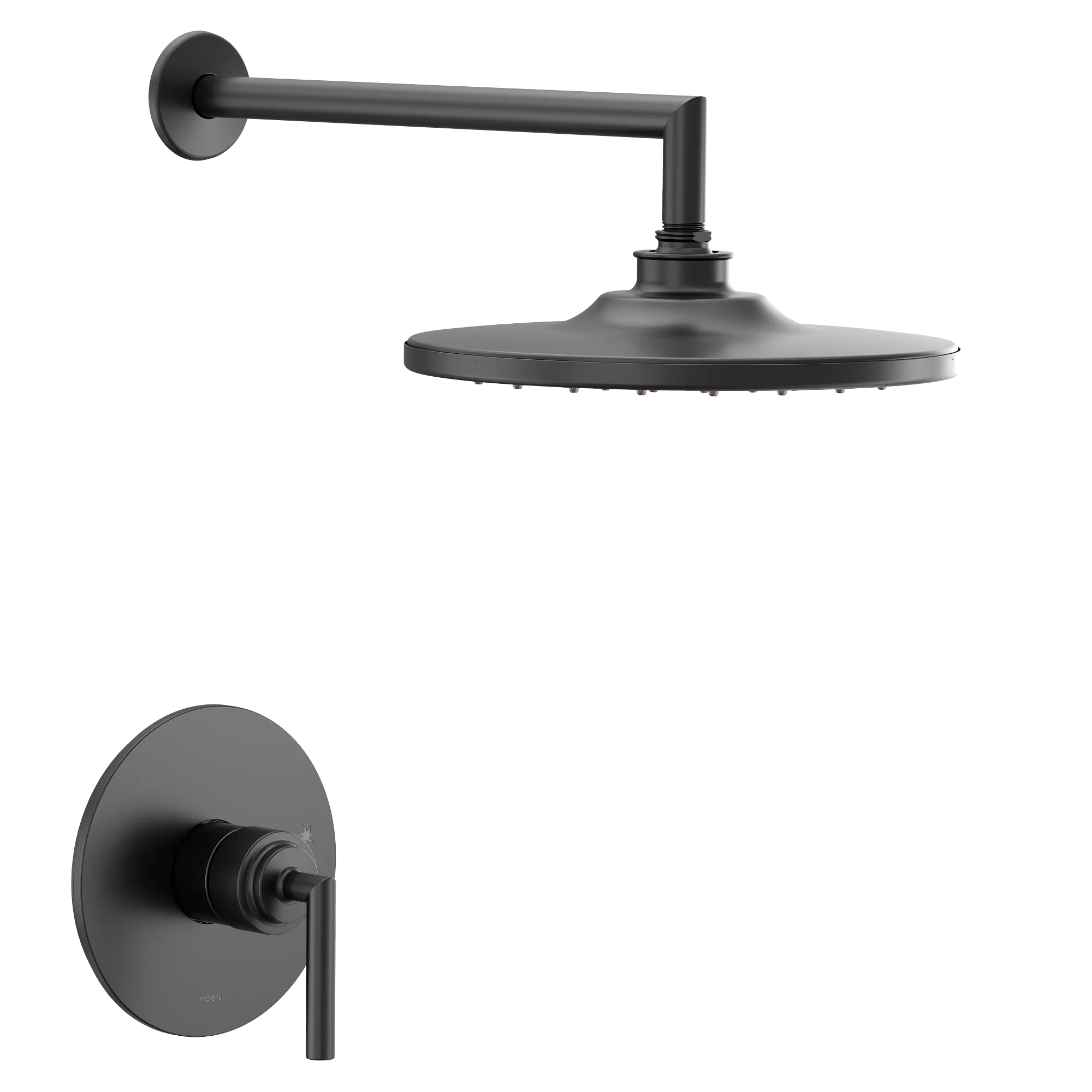 Arris M-Core 2-Series Shower Only - Image 4