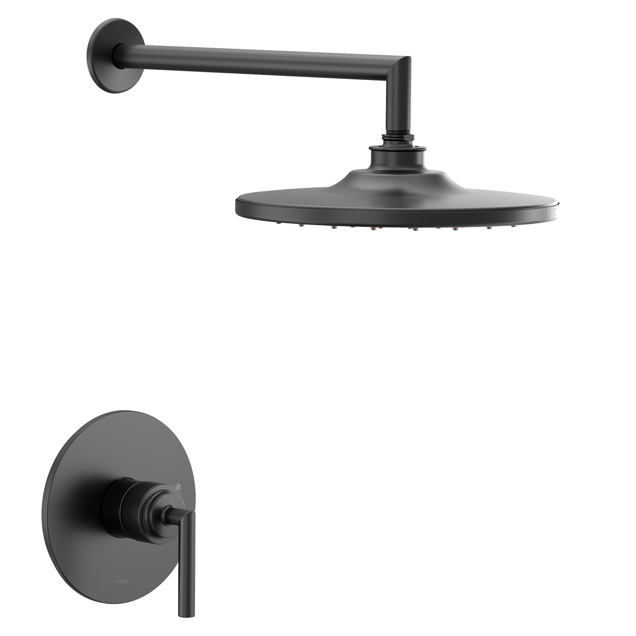 Arris M-Core 2-Series Shower Only - Image 3
