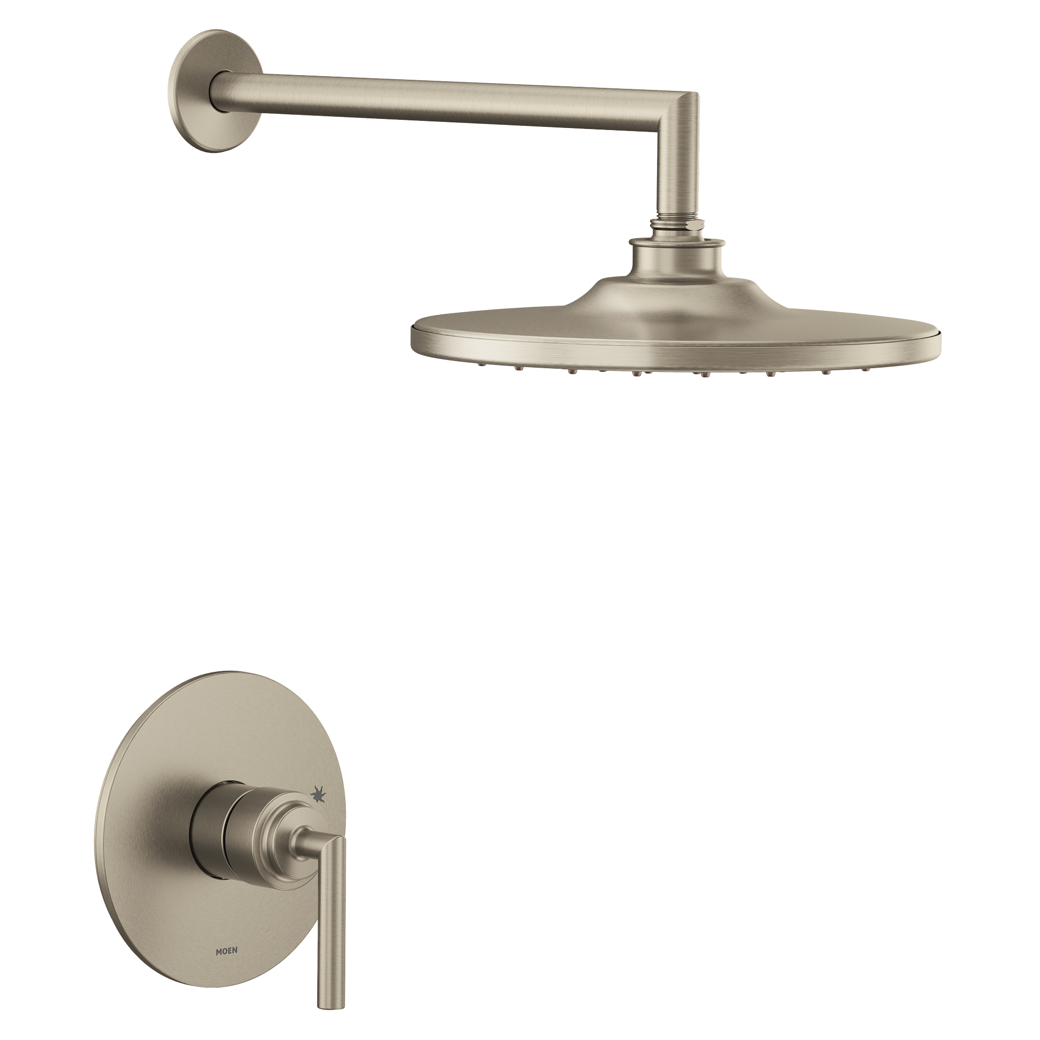 Arris M-Core 2-Series Shower Only - Image 5