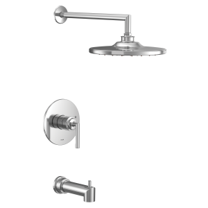 Arris M-Core 2-Series Tub/Shower