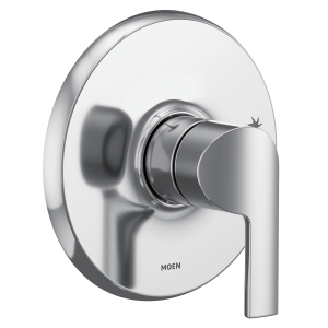 Doux M-Core 2 Series Tub/Shower Valve Only