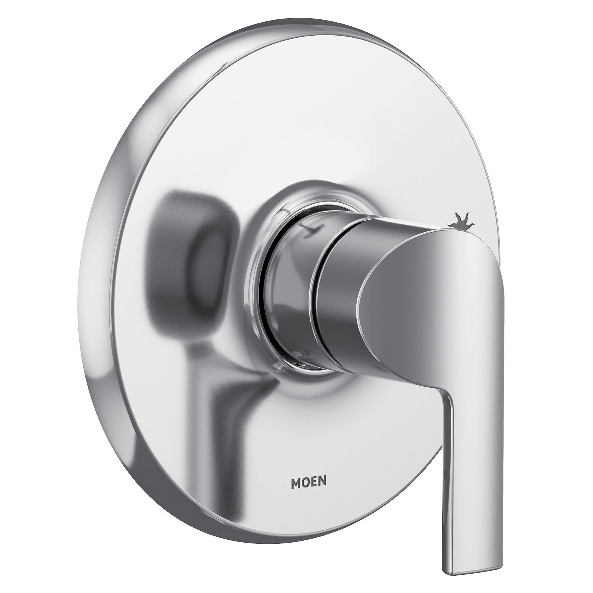 Doux M-Core 2 Series Tub/Shower Valve Only