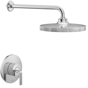 Cambium M-Core 2 Series Shower Only
