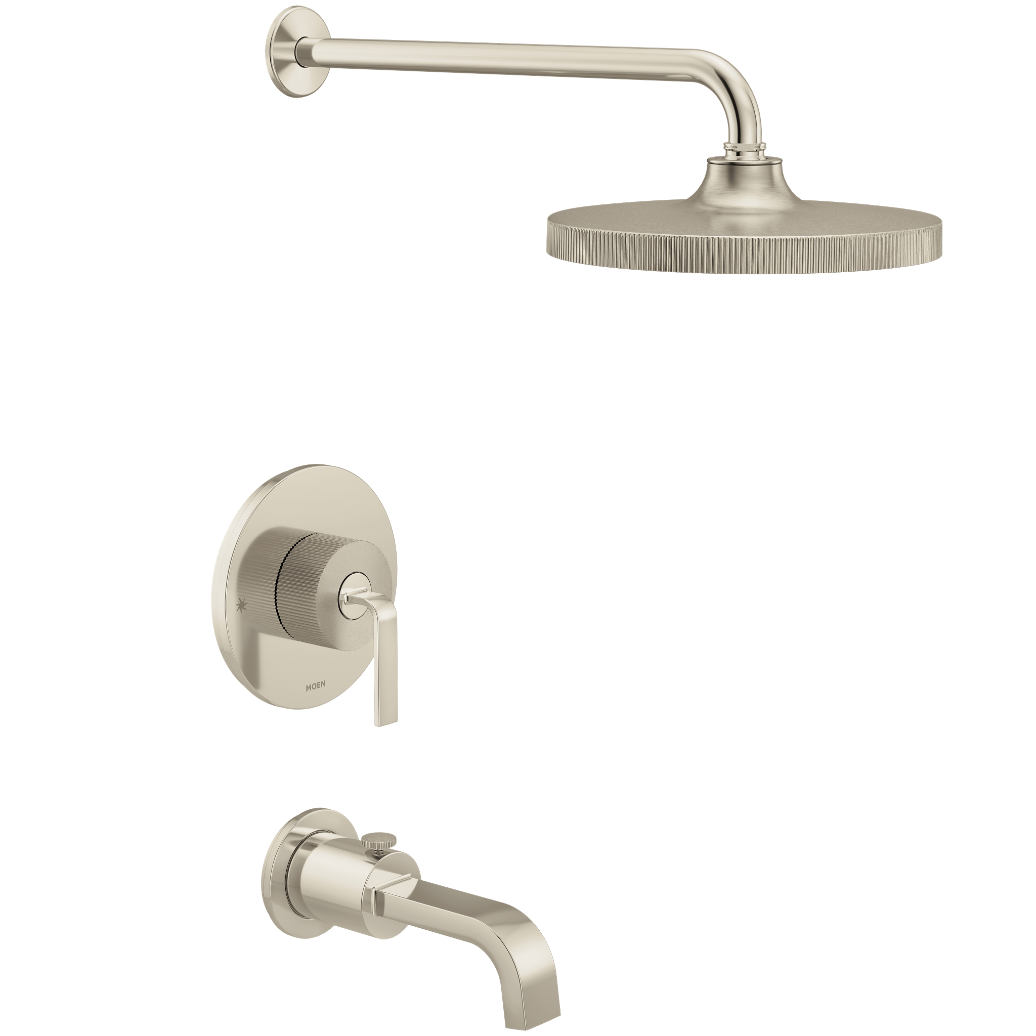 Cambium M-Core 2 Series Tub/Shower - Image 7