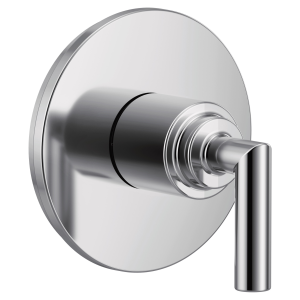 Arris M-Core Transfer Valve Trim