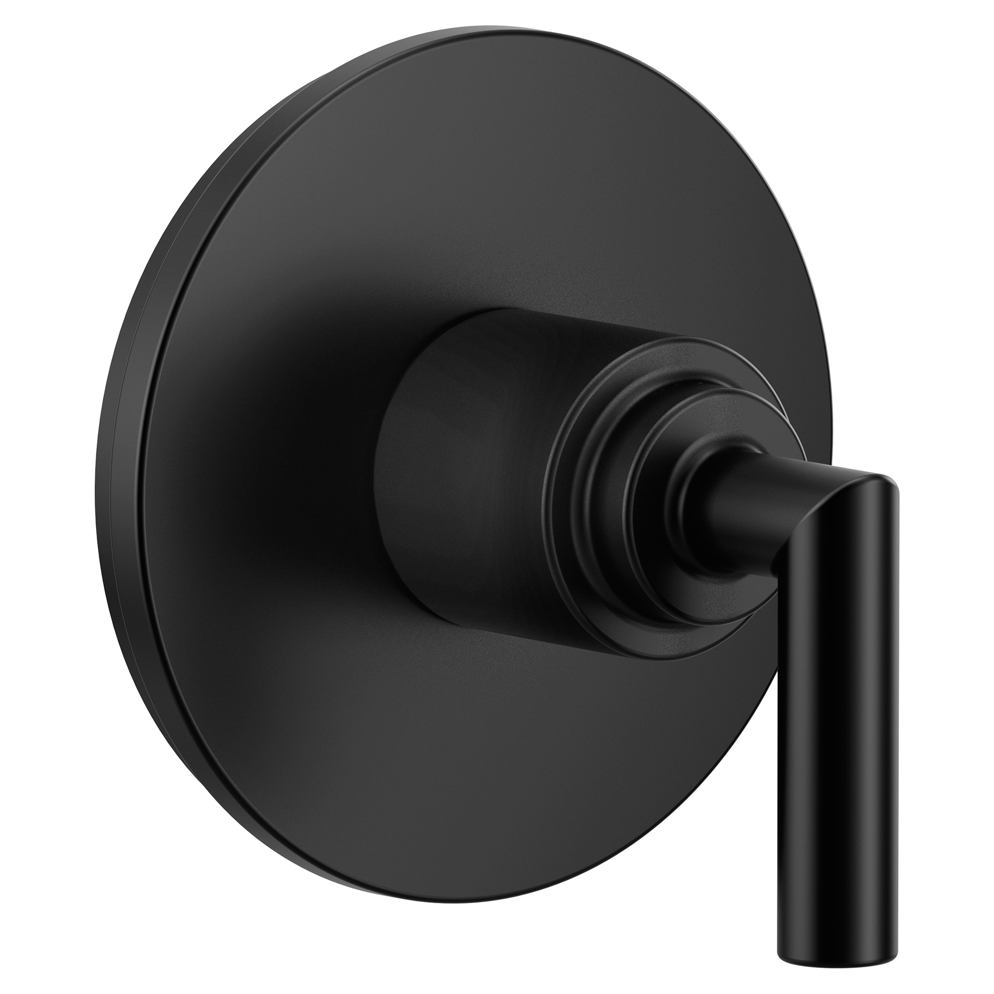 Arris M-Core Transfer Valve Trim - Image 3