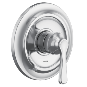 Colinet M-Core 2-Series Valve Only