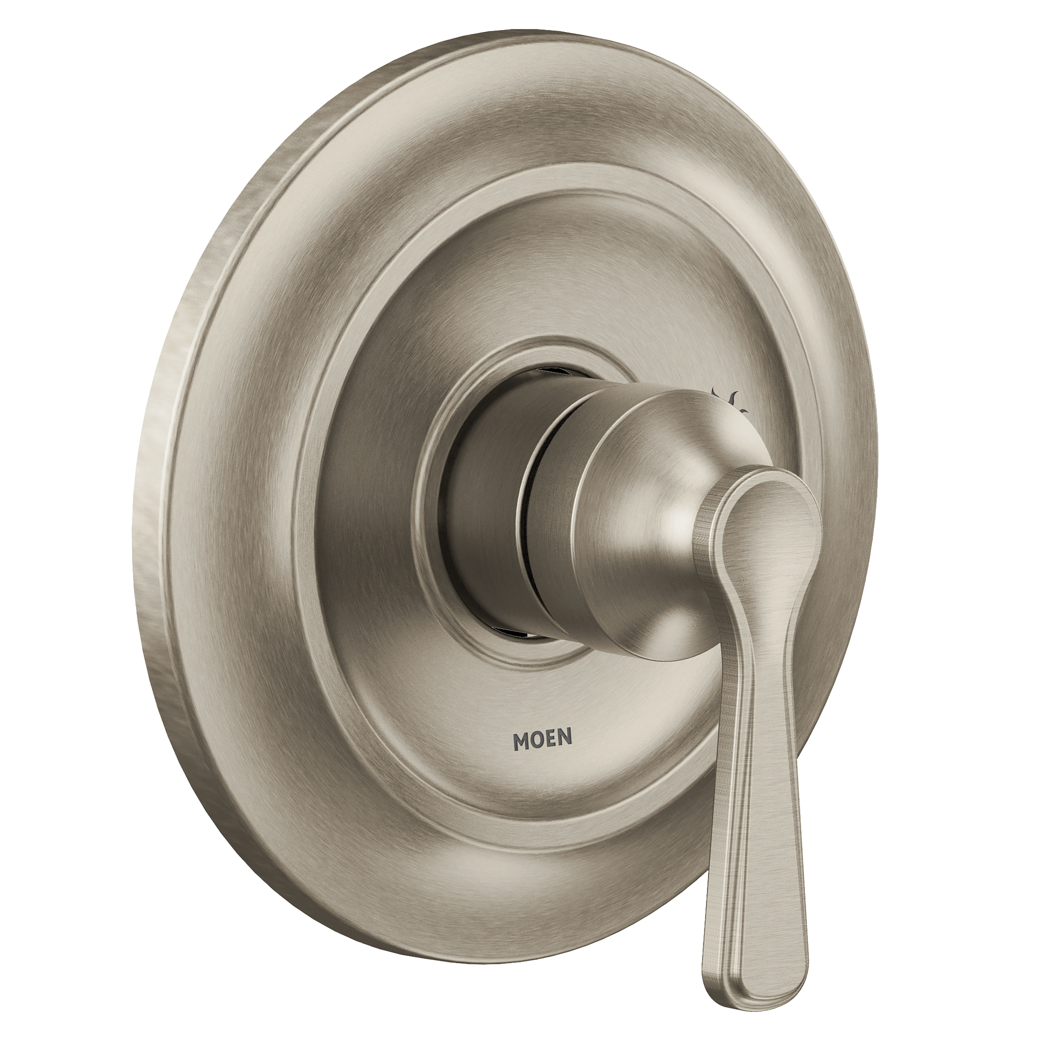 Colinet M-Core 2-Series Valve Only - Image 5