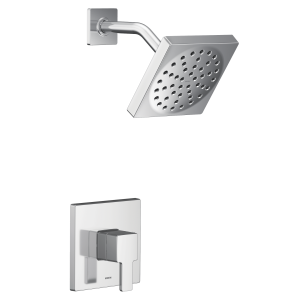 90 Degree M-Core 2-Series Shower Only