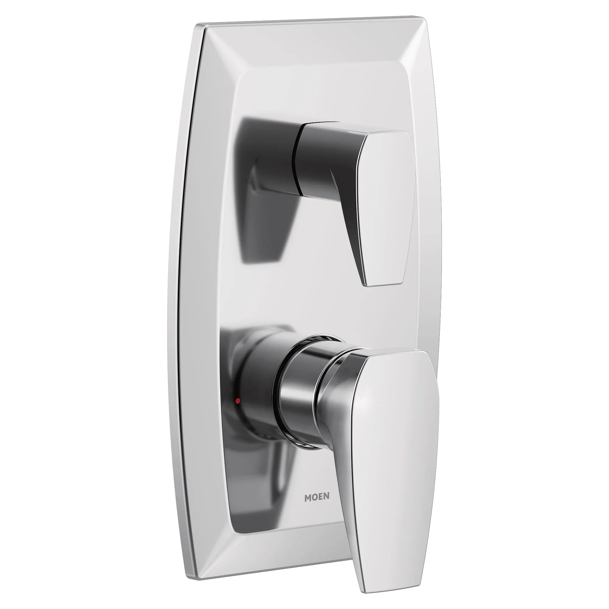 Via M-Core 3-Series with Integrated Transfer Valve Trim - Image 2