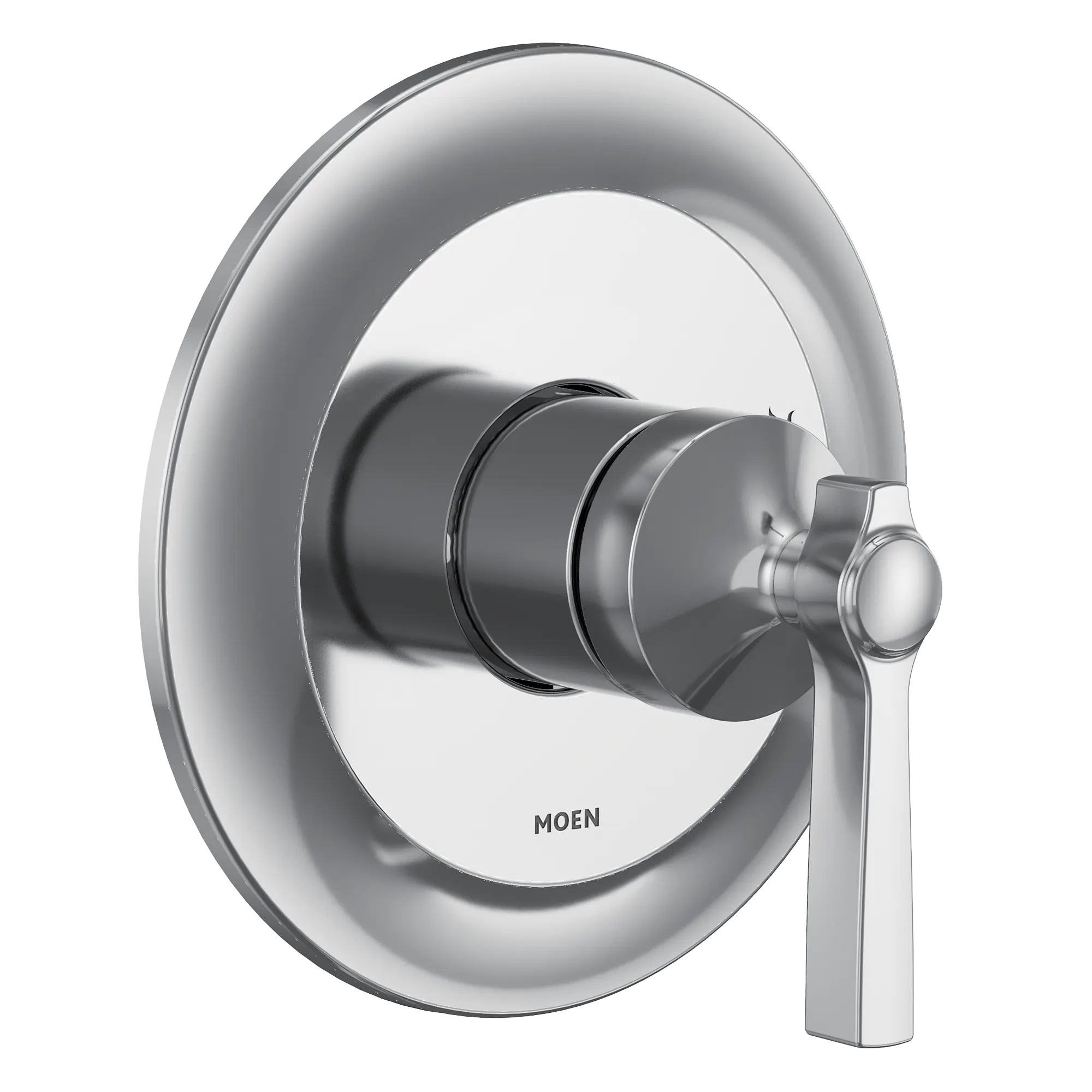 Flara M-Core 2-Series Valve Only - Image 2