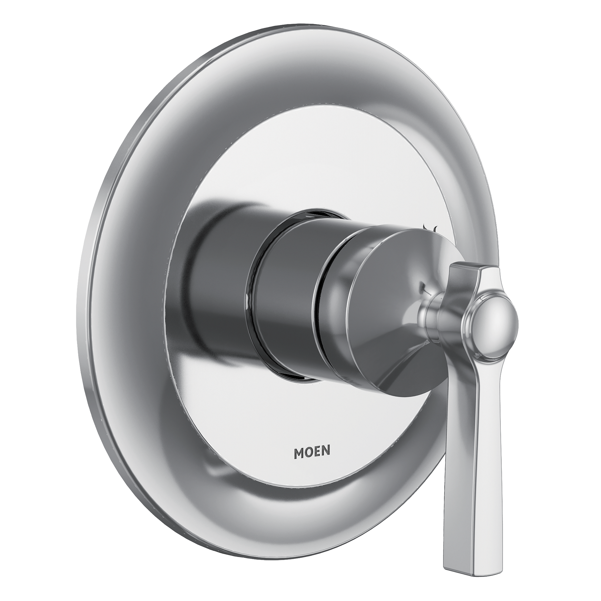 Flara M-Core 2-Series Valve Only