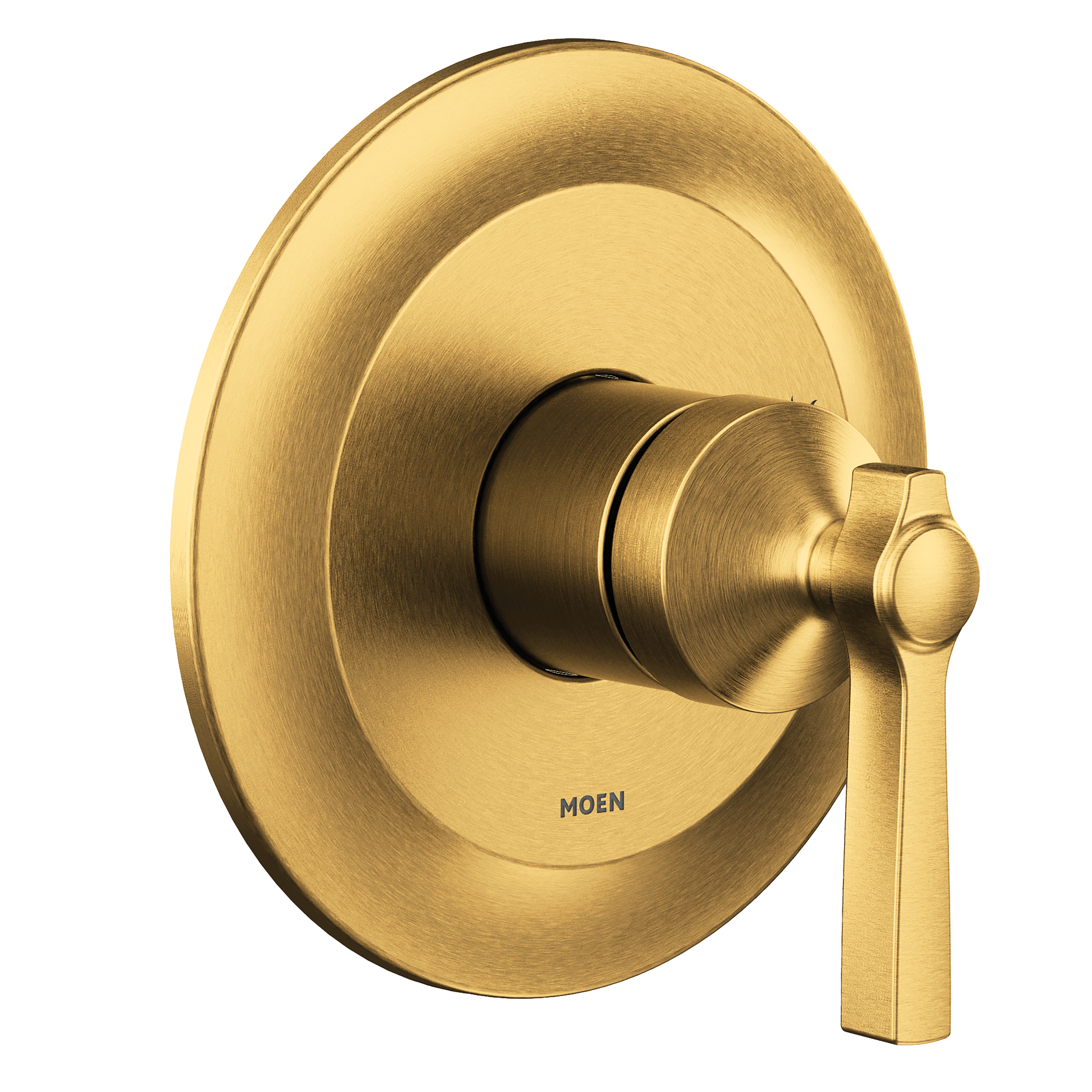 Flara M-Core 2-Series Valve Only - Image 7