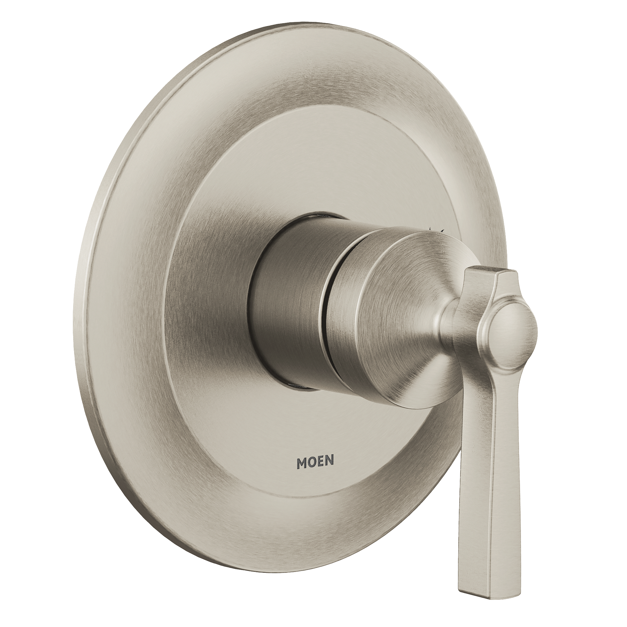 Flara M-Core 2-Series Valve Only - Image 5