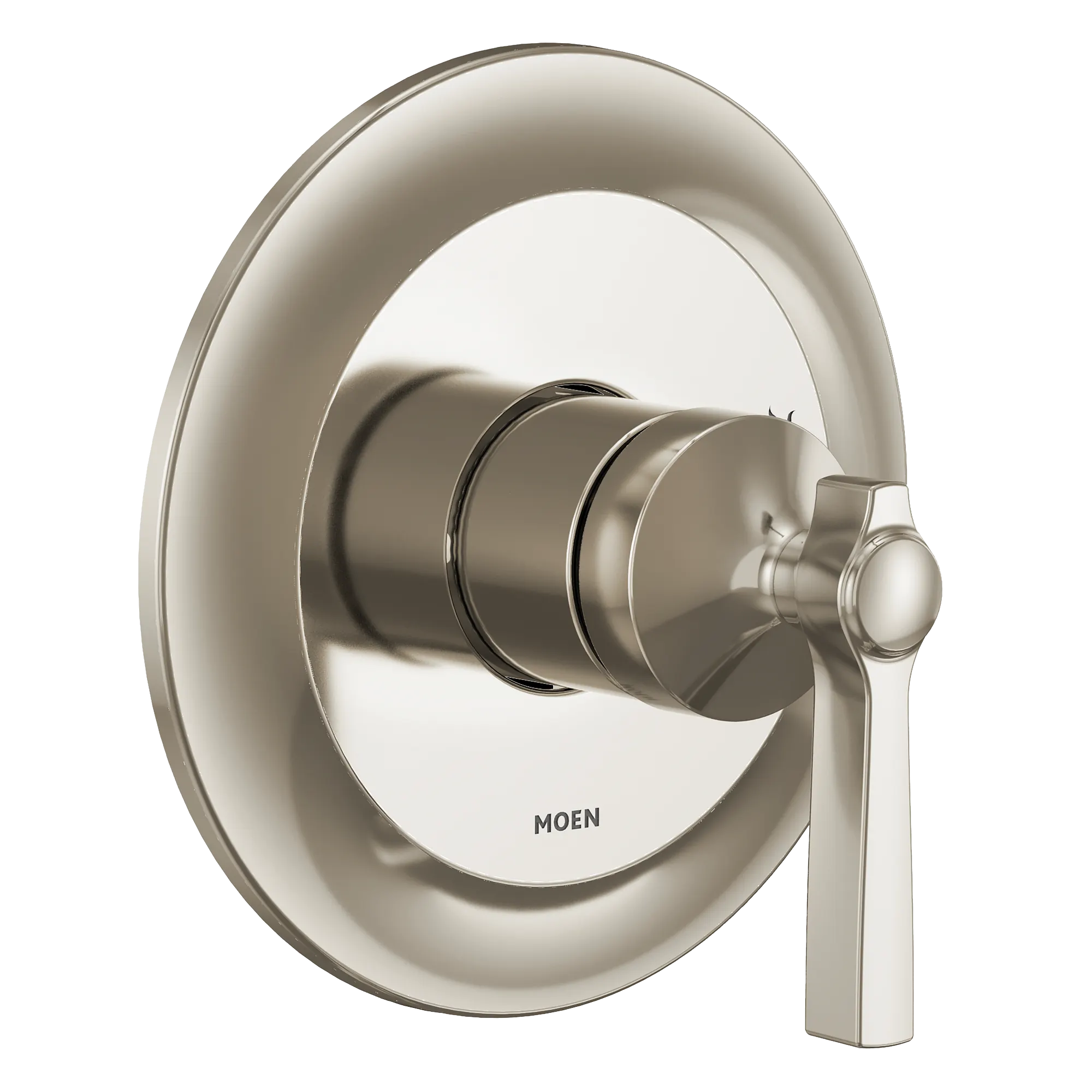 Flara M-Core 2-Series Valve Only - Image 4
