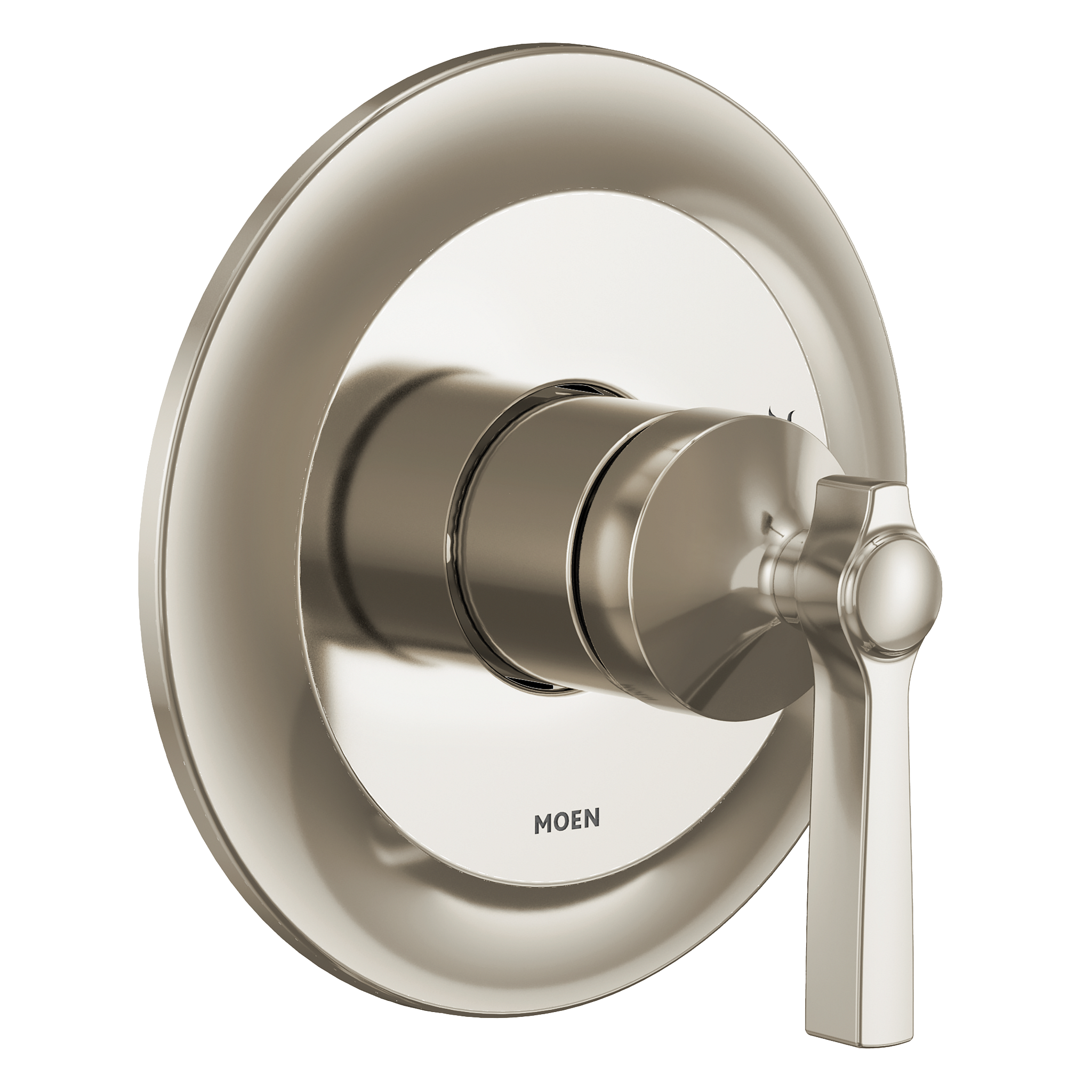 Flara M-Core 2-Series Valve Only - Image 3
