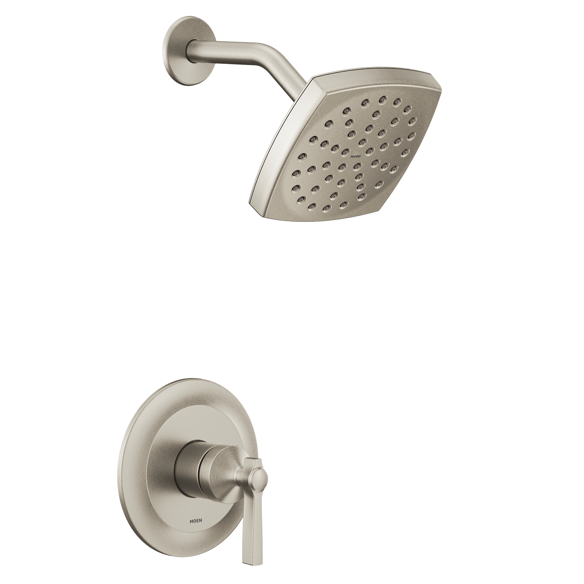 Flara M-Core 2-Series Eco-Performance Shower Only - Image 5