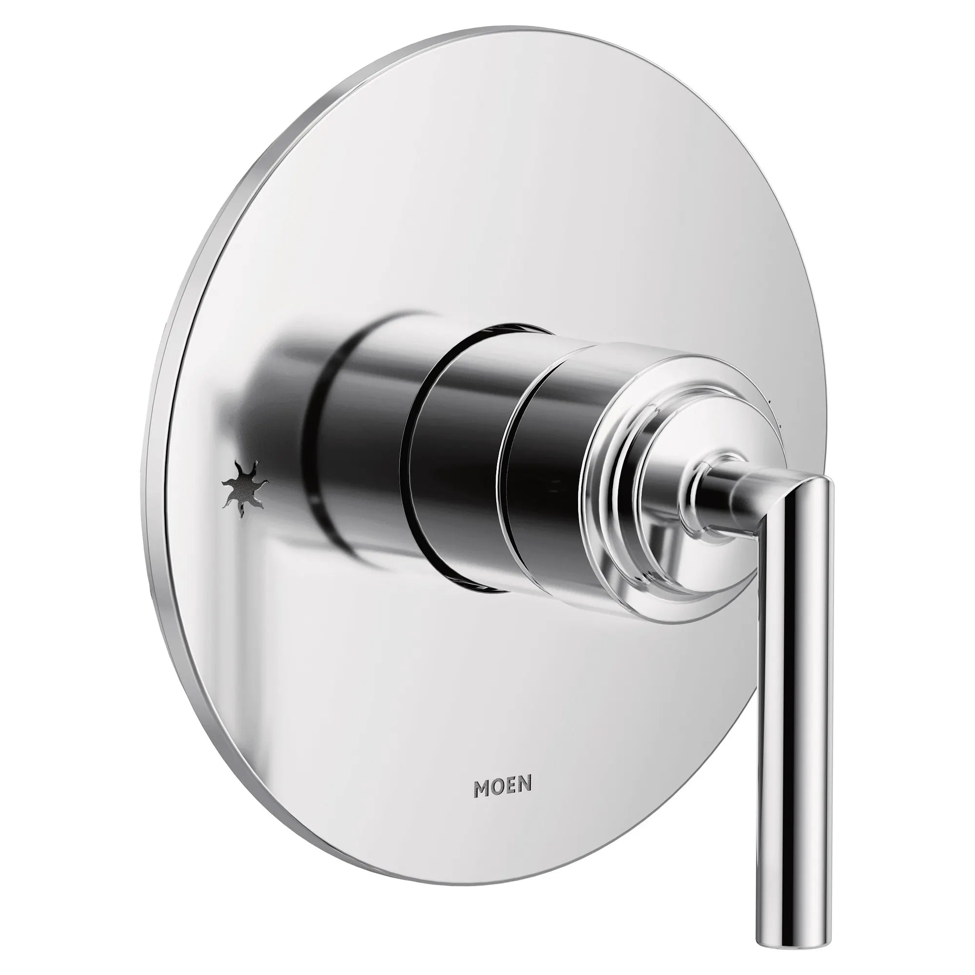 Arris M-Core 3-Series Valve Only - Image 3
