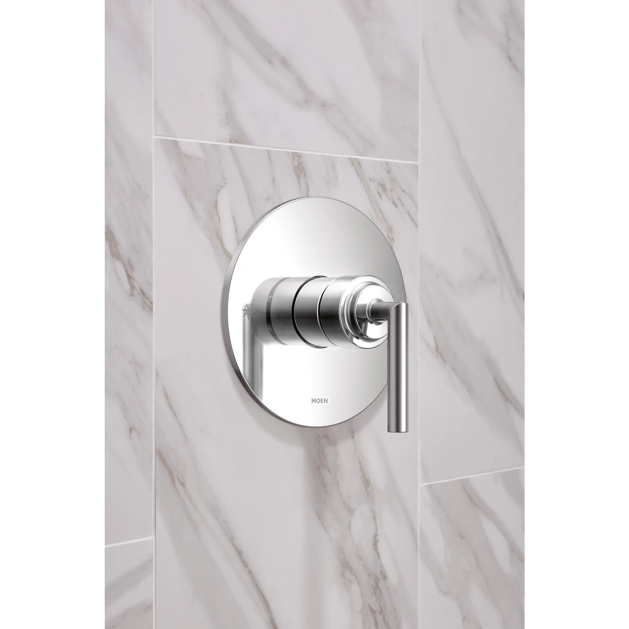 Arris M-Core 3-Series Valve Only - Image 2