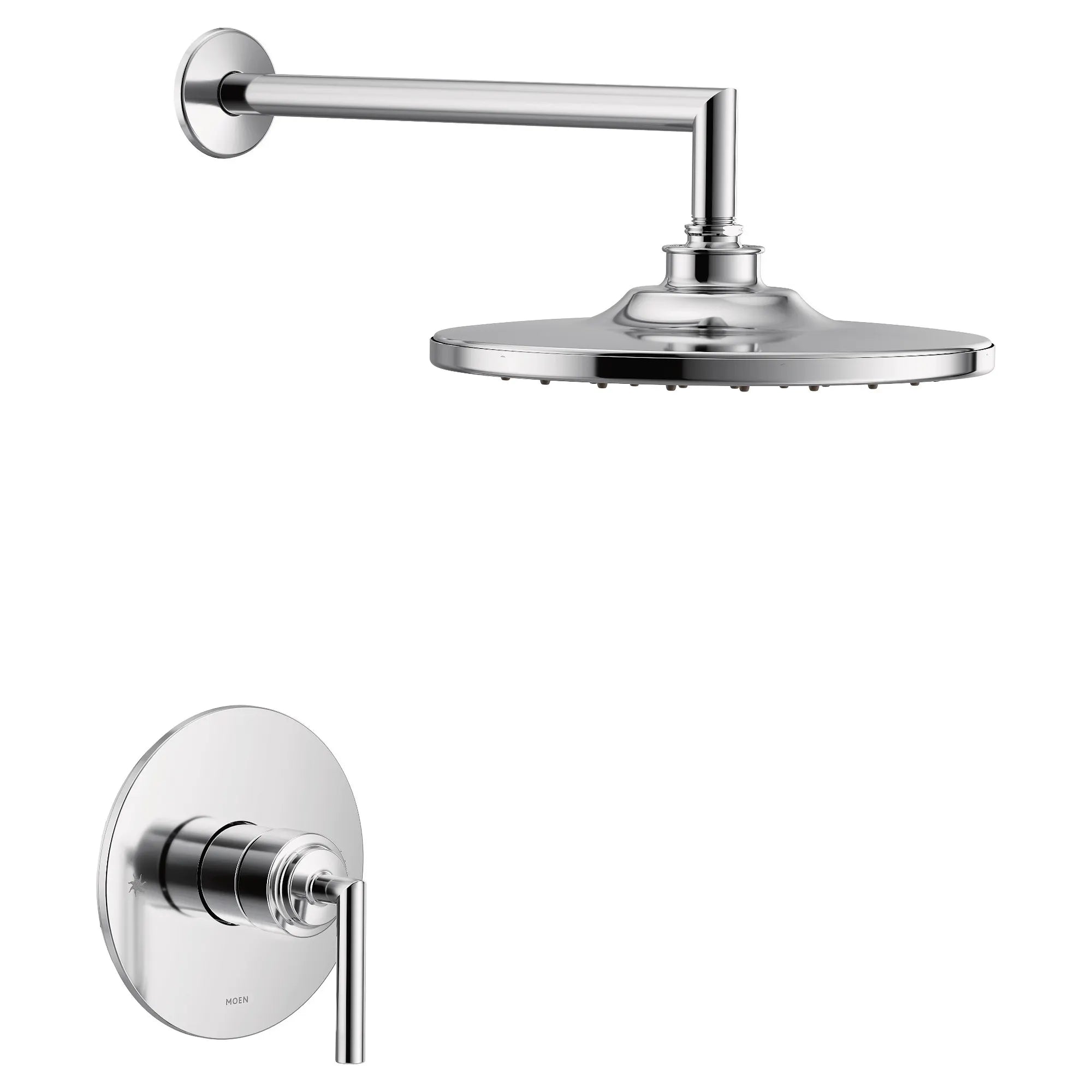 Arris M-Core 3-Series Shower Only - Image 2