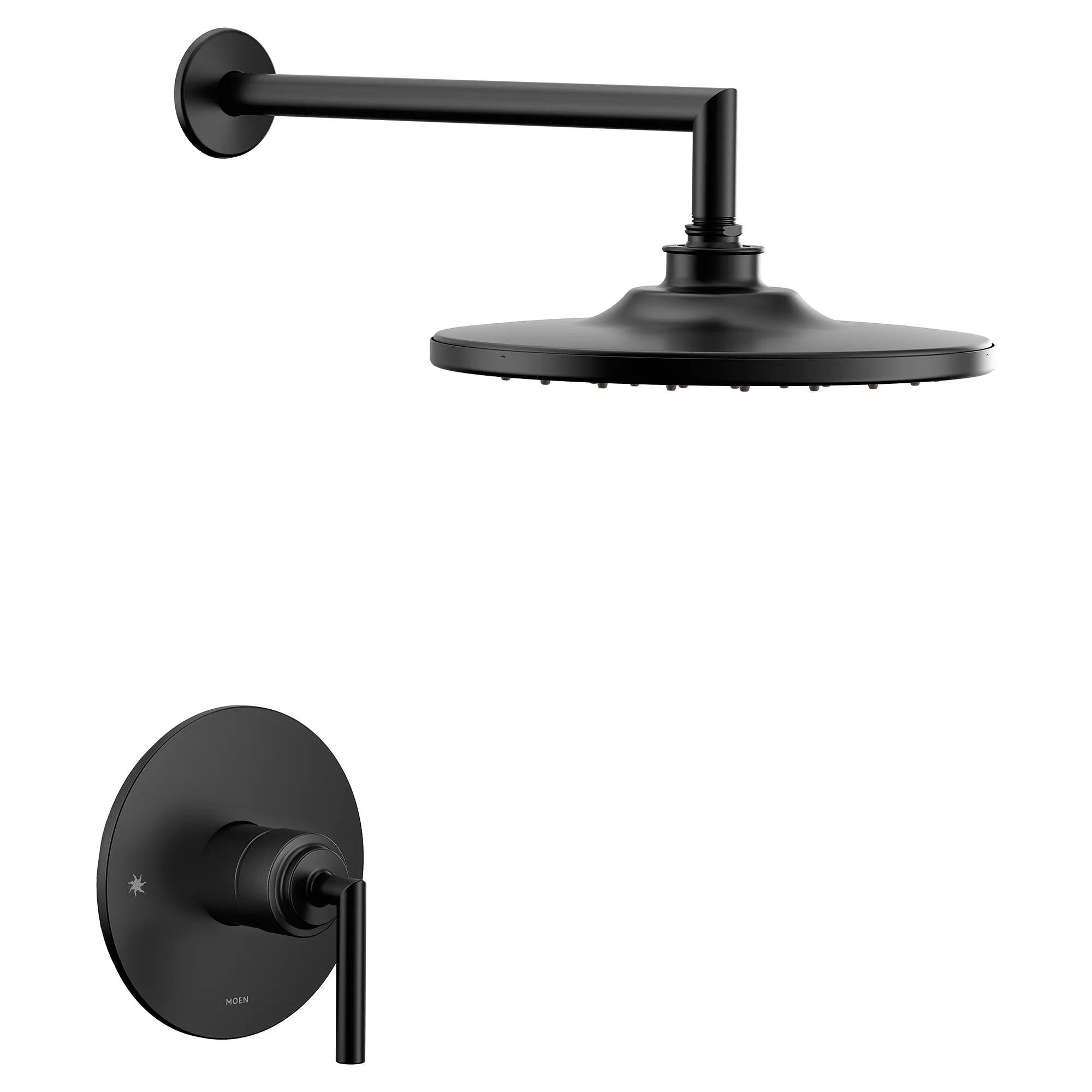 Arris M-Core 3-Series Shower Only - Image 4