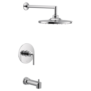 Arris M-Core 3-Series Tub/Shower