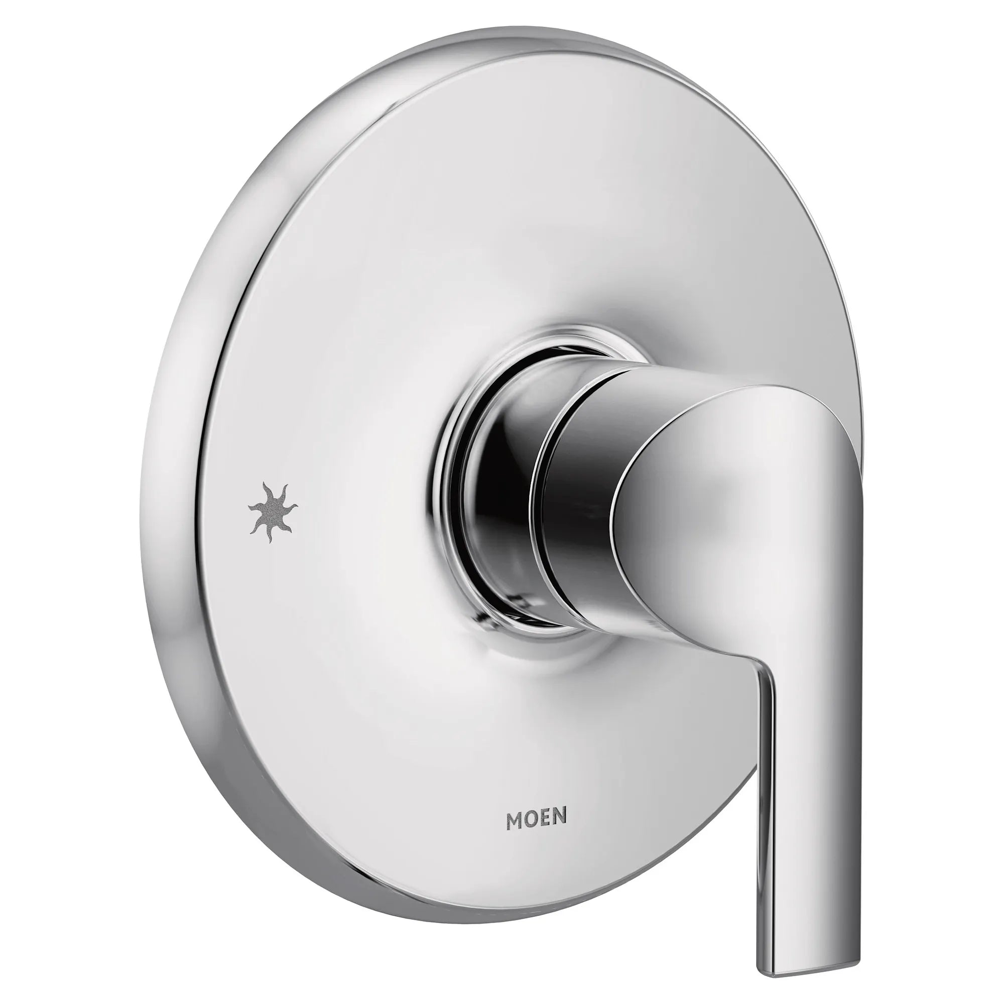 Doux M-Core 3-Series Valve Only - Image 2