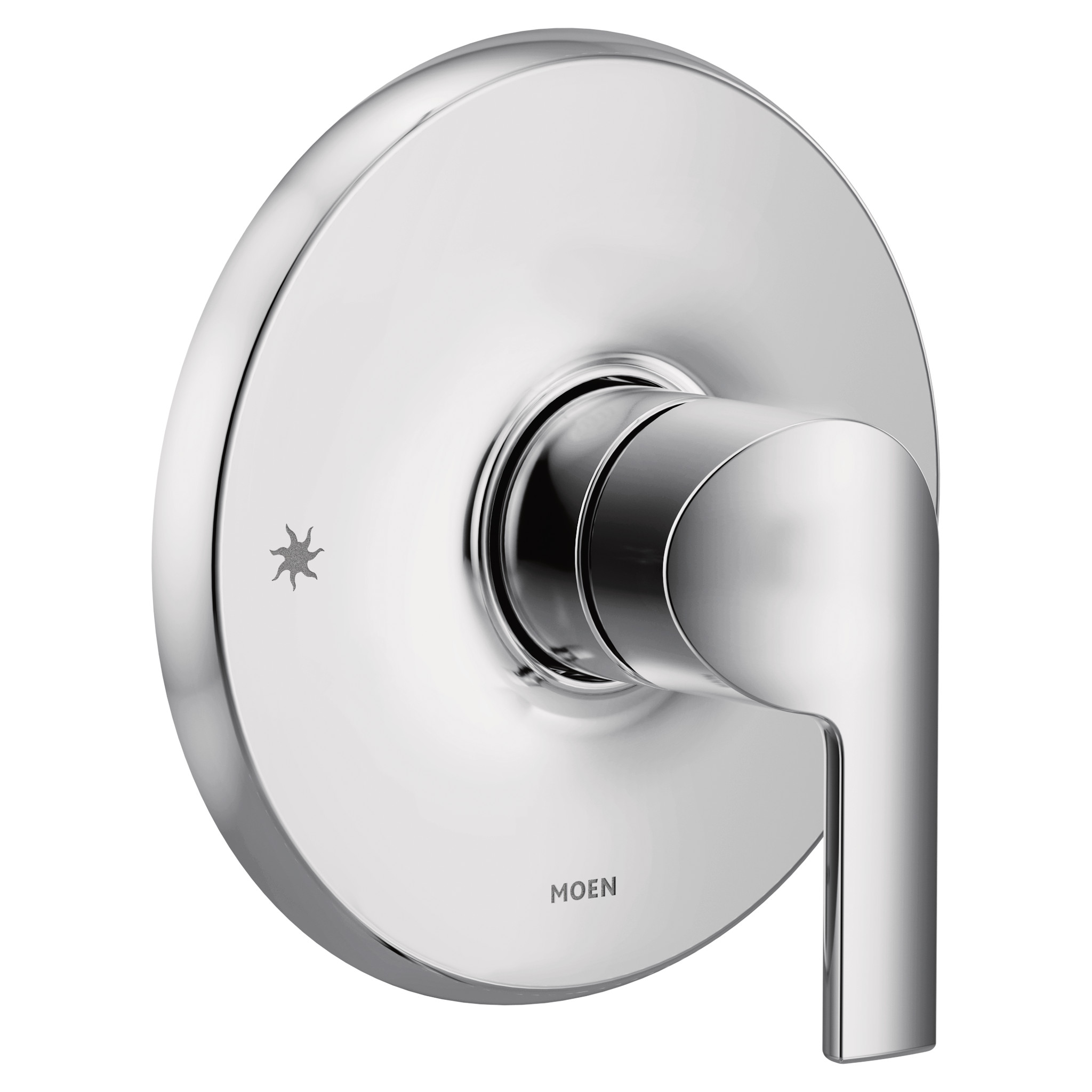 Doux M-Core 3-Series Valve Only