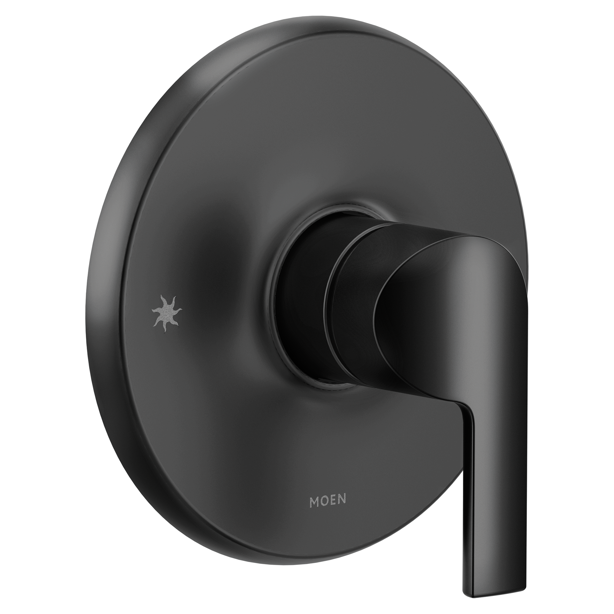 Doux M-Core 3-Series Valve Only - Image 3