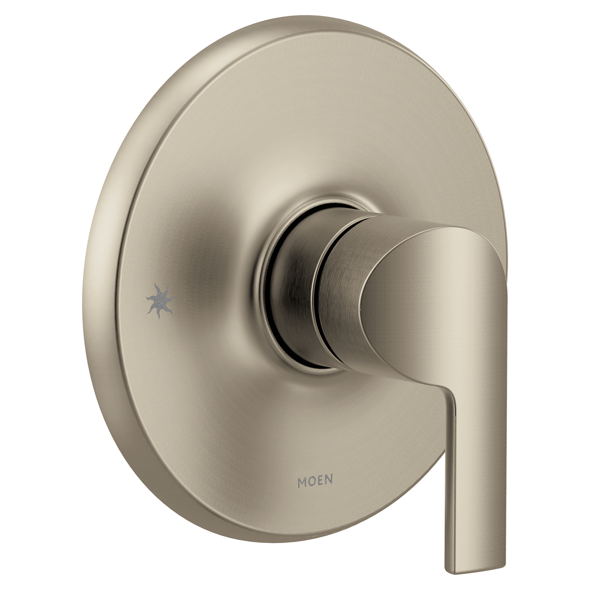 Doux M-Core 3-Series Valve Only - Image 5