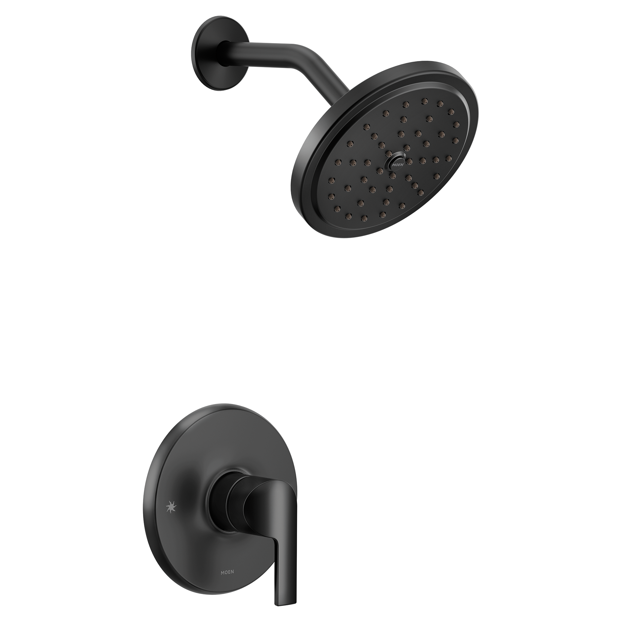 Doux M-Core 3-Series Shower Only - Image 3