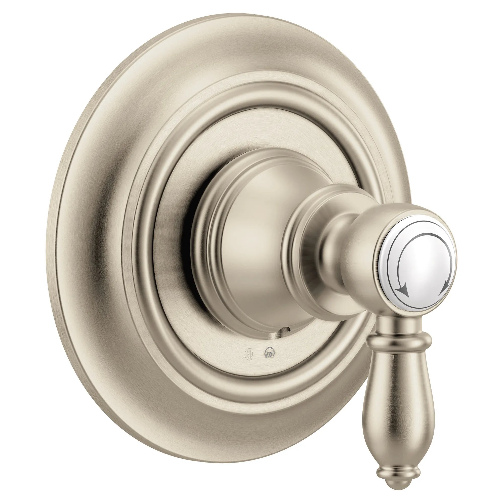 Weymouth M-Core Transfer M-Core Transfer Valve Trim - Image 12