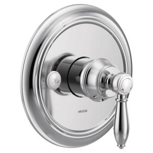 Weymouth M-Core 3-Series Valve Only